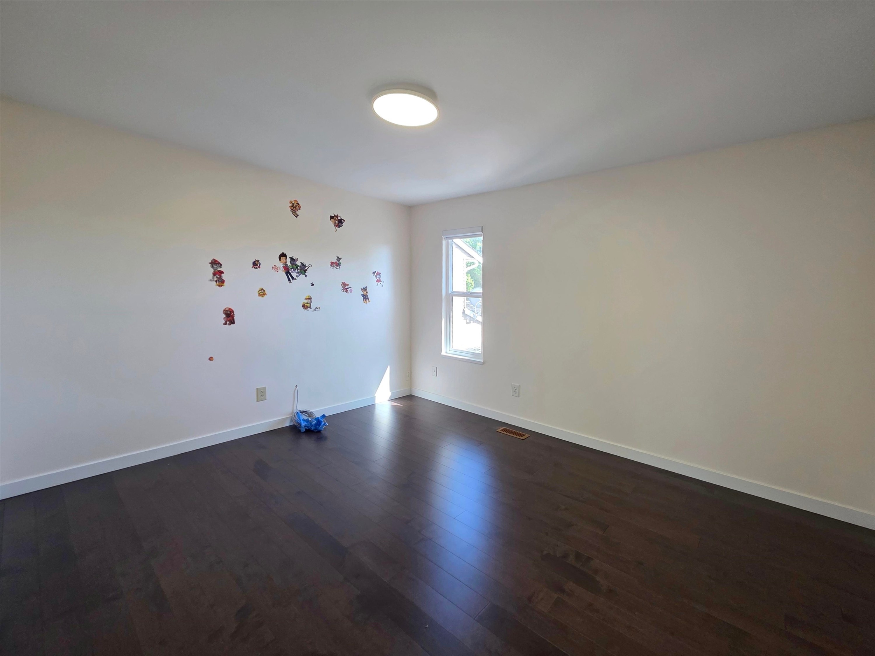 10651 Canso Crescent, Richmond, BC