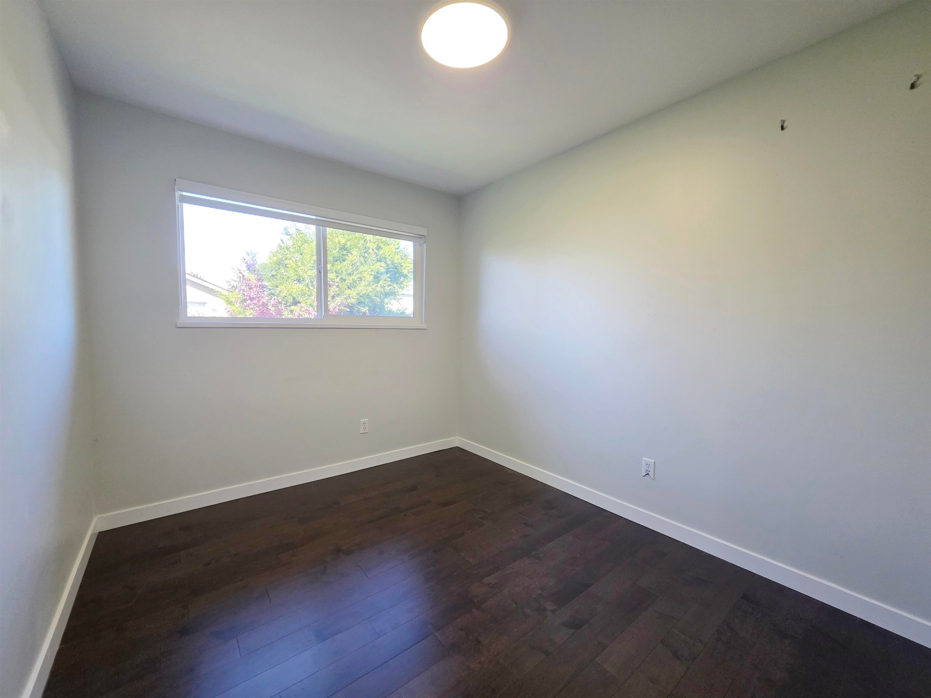 10651 Canso Crescent, Richmond, BC