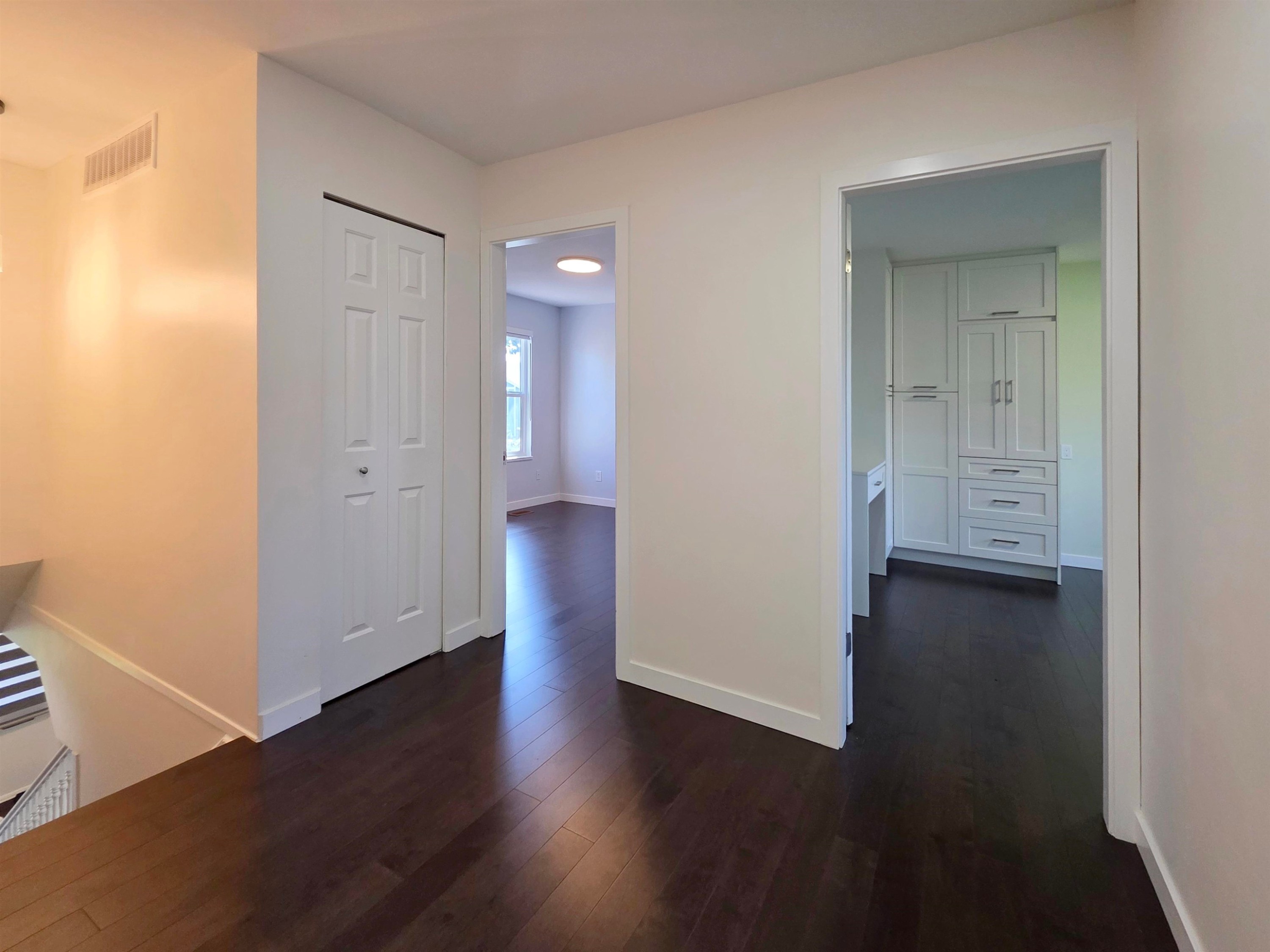 10651 Canso Crescent, Richmond, BC