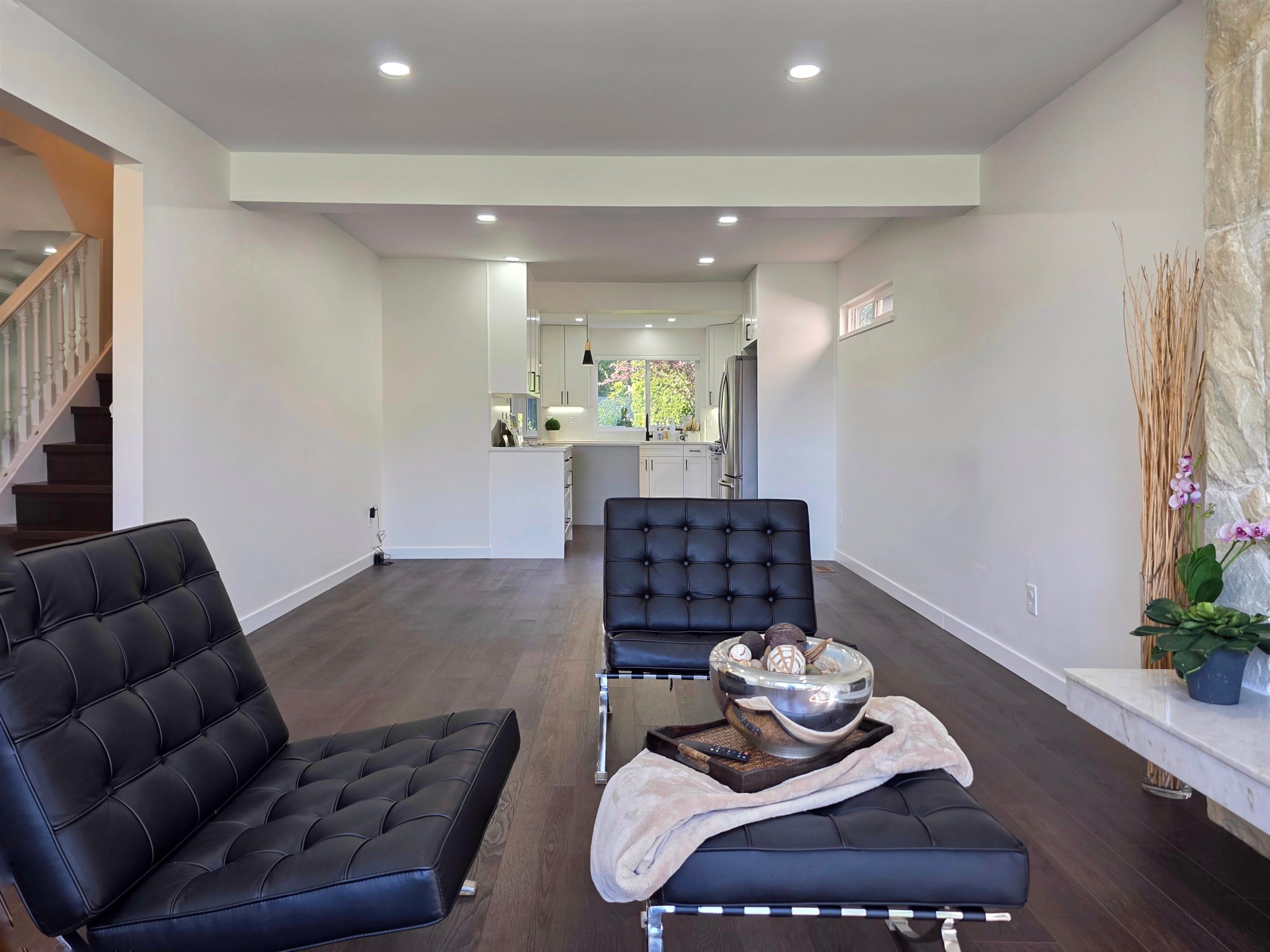 10651 Canso Crescent, Richmond, BC