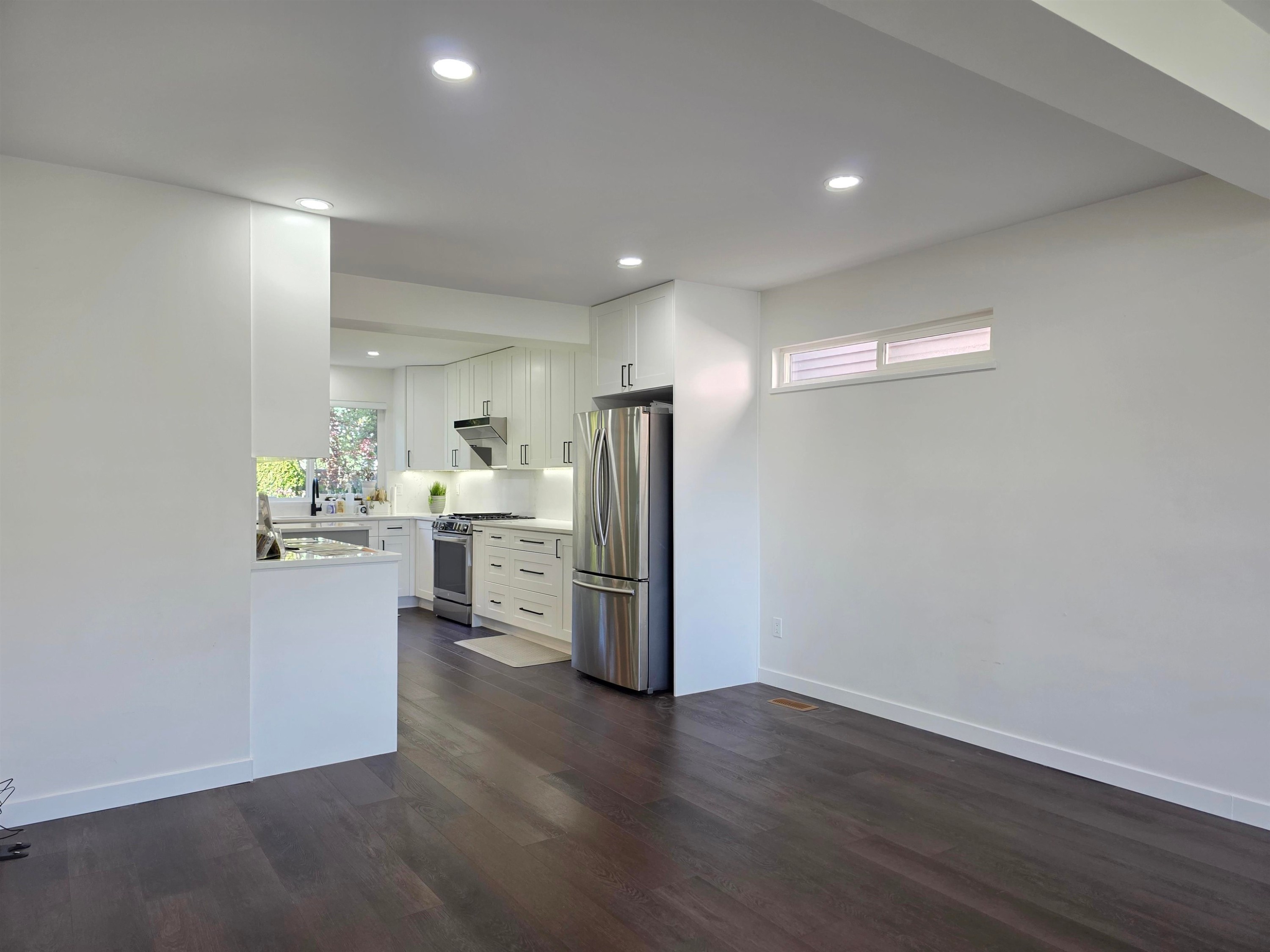 10651 Canso Crescent, Richmond, BC