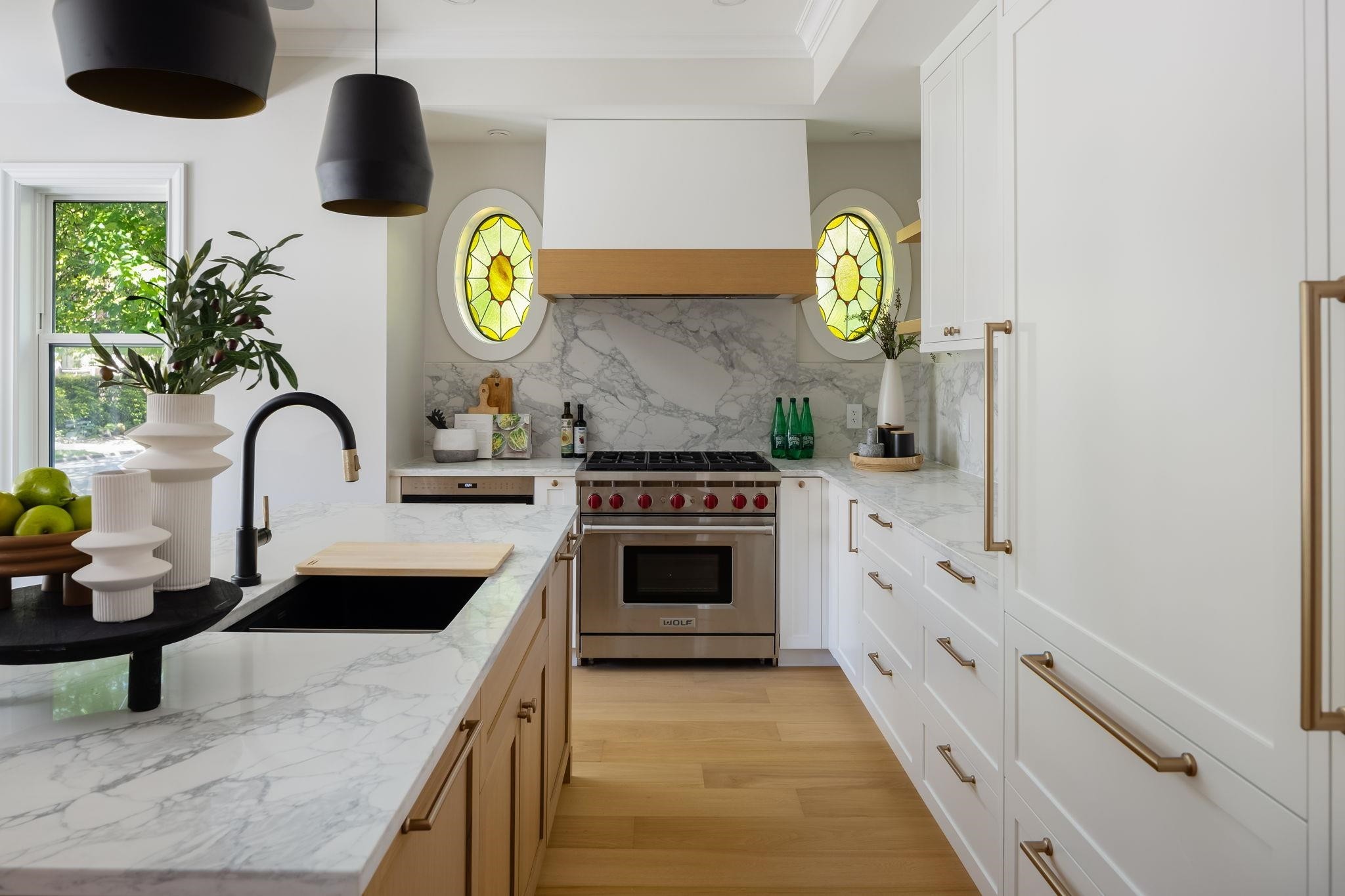 1685 Nelson Street, Vancouver, BC