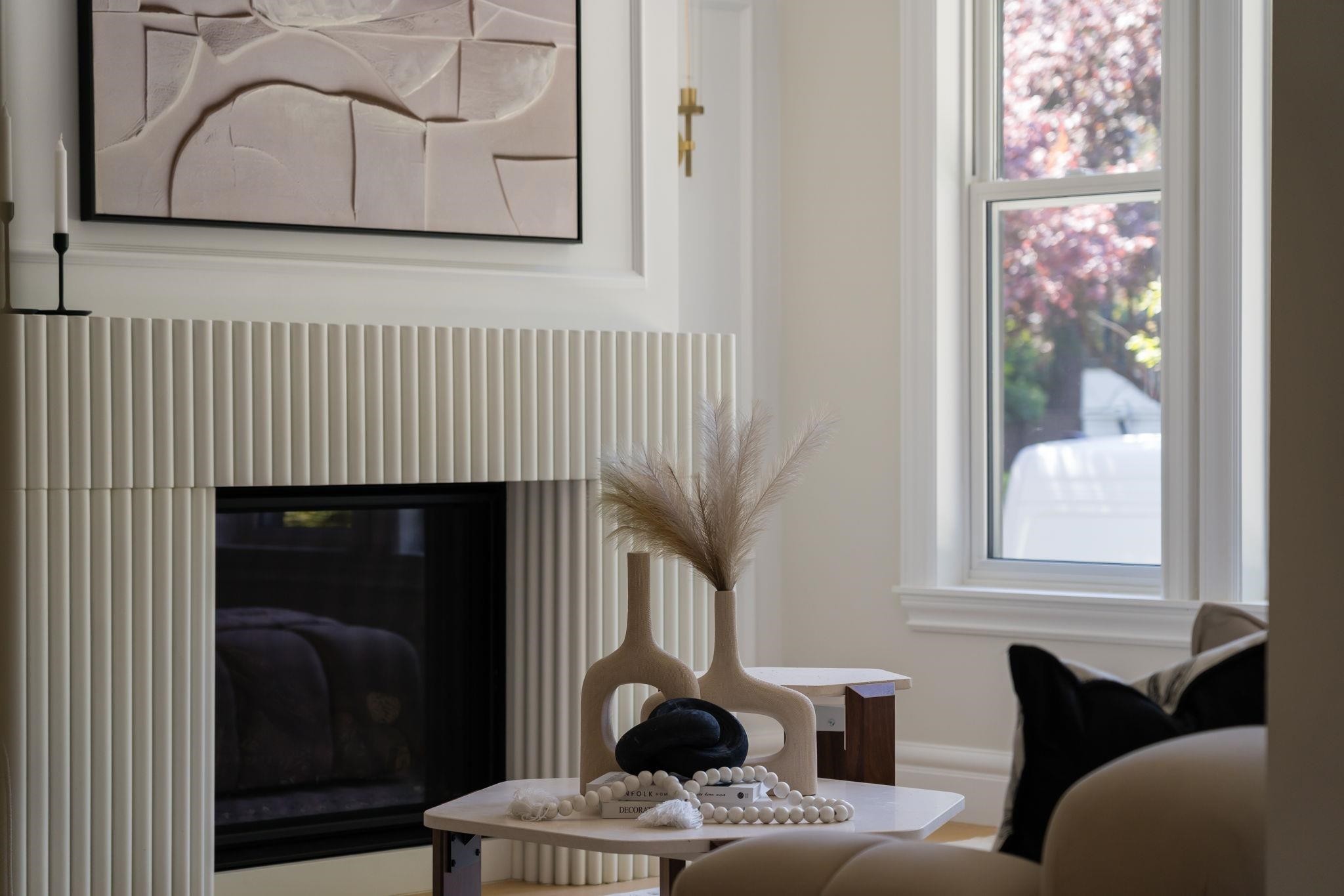 1685 Nelson Street, Vancouver, BC
