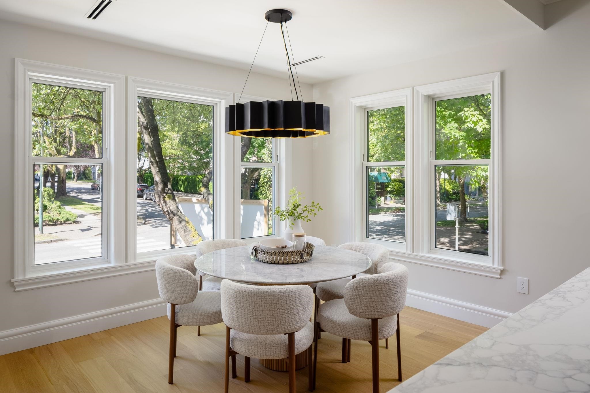 1685 Nelson Street, Vancouver, BC