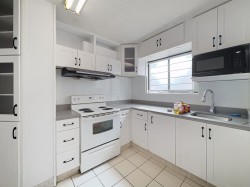 3218 45th Avenue EBurnaby, BC V5R 3E3