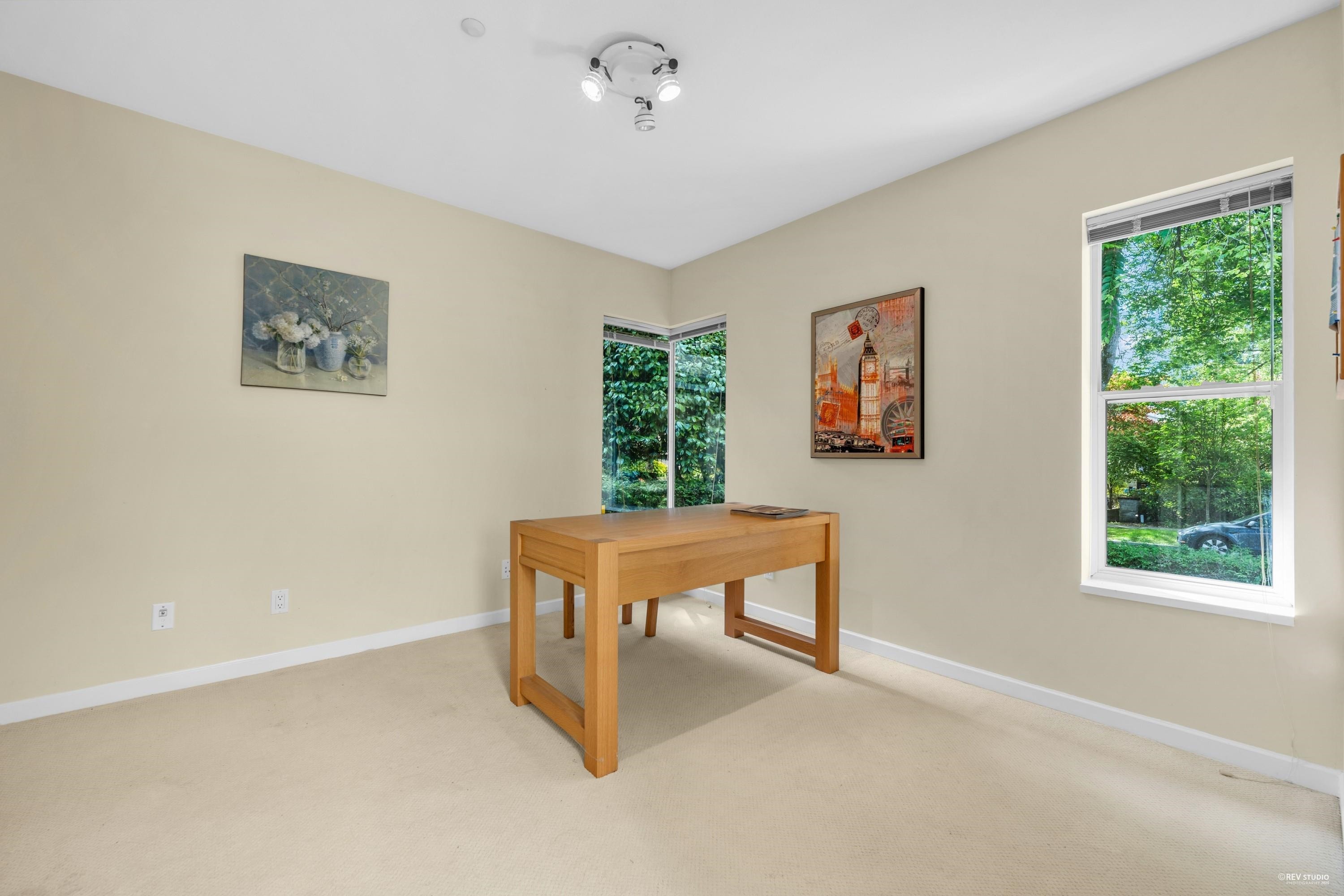 3091 38Th Avenue W, Vancouver, BC