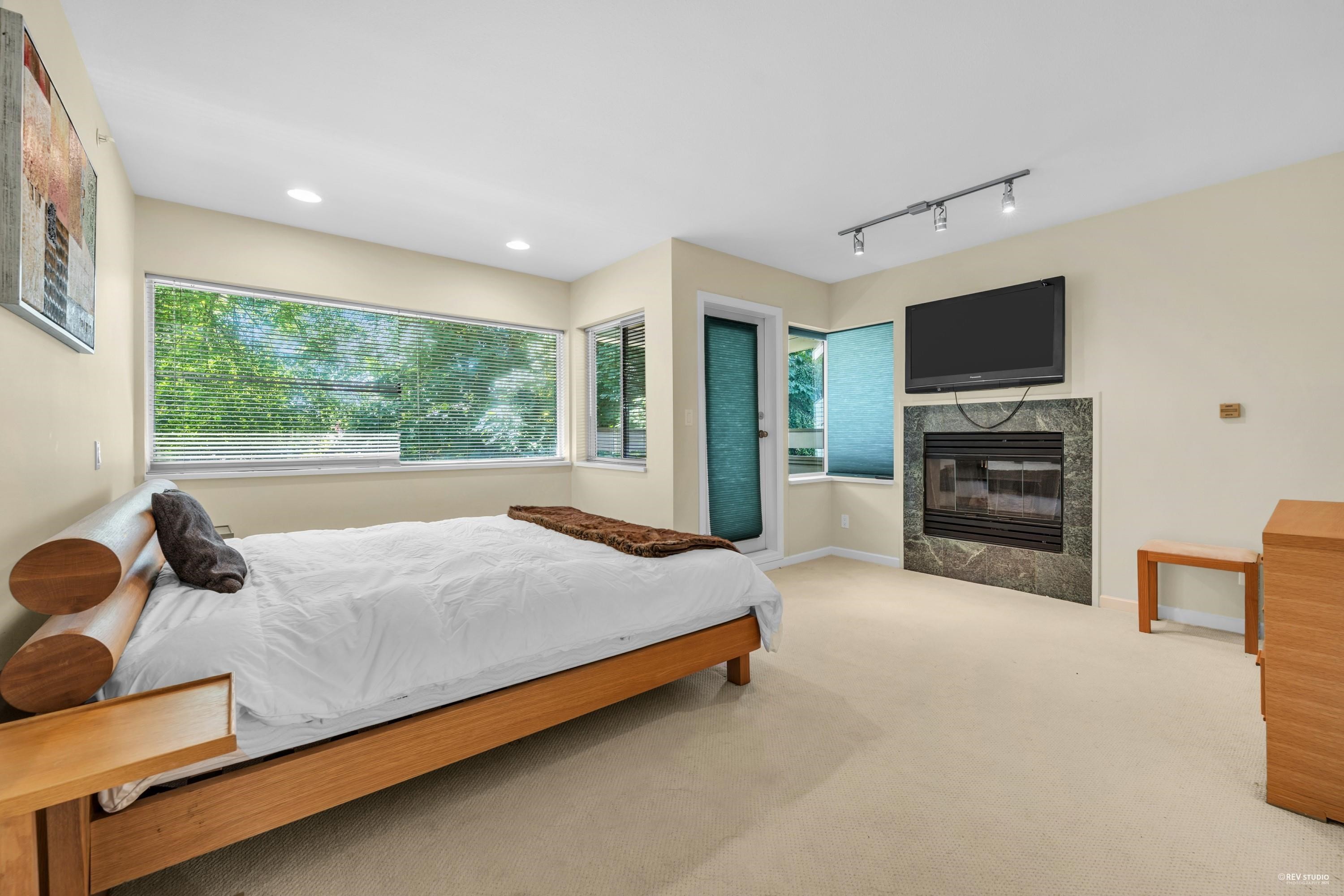 3091 38Th Avenue W, Vancouver, BC