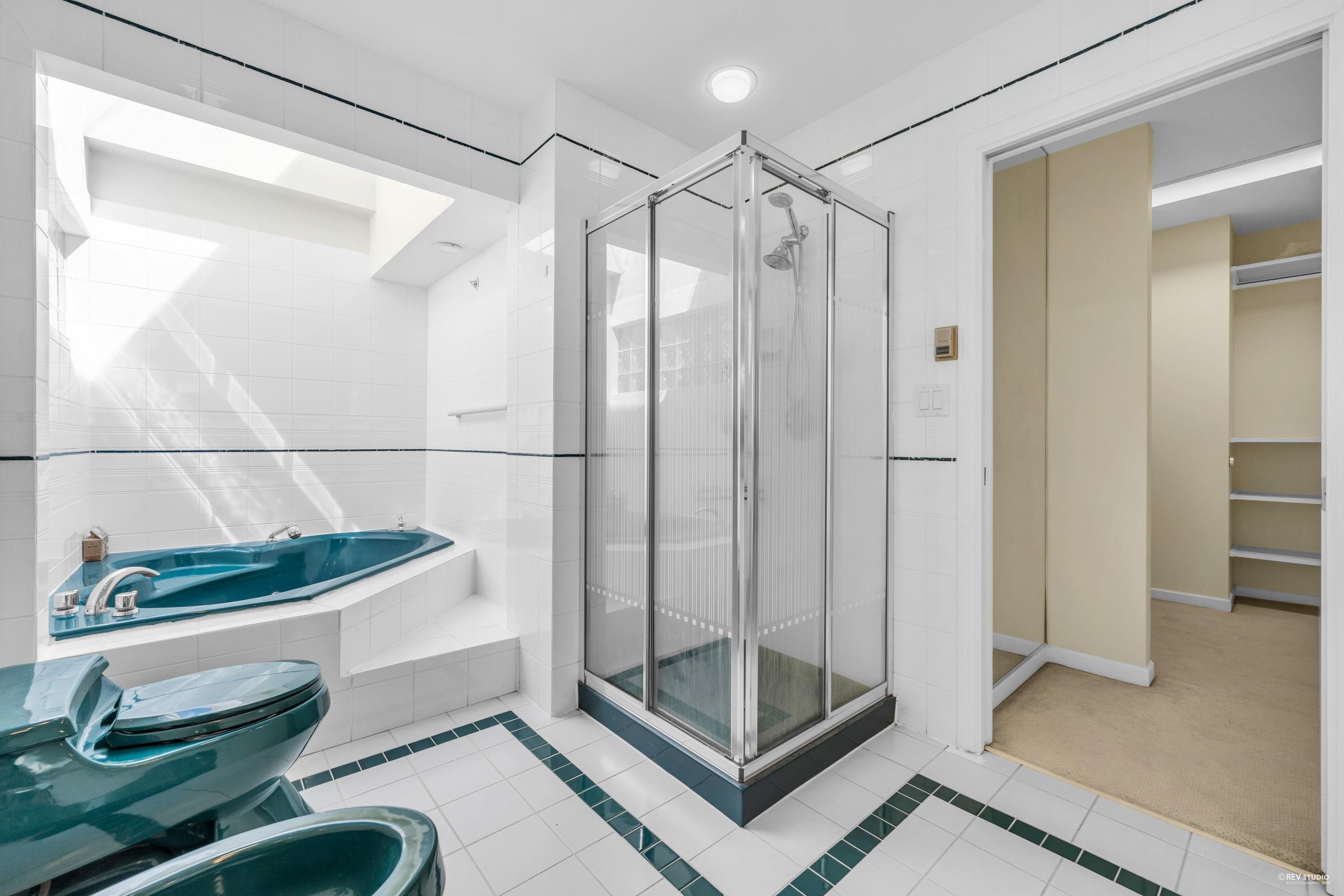 3091 38Th Avenue W, Vancouver, BC