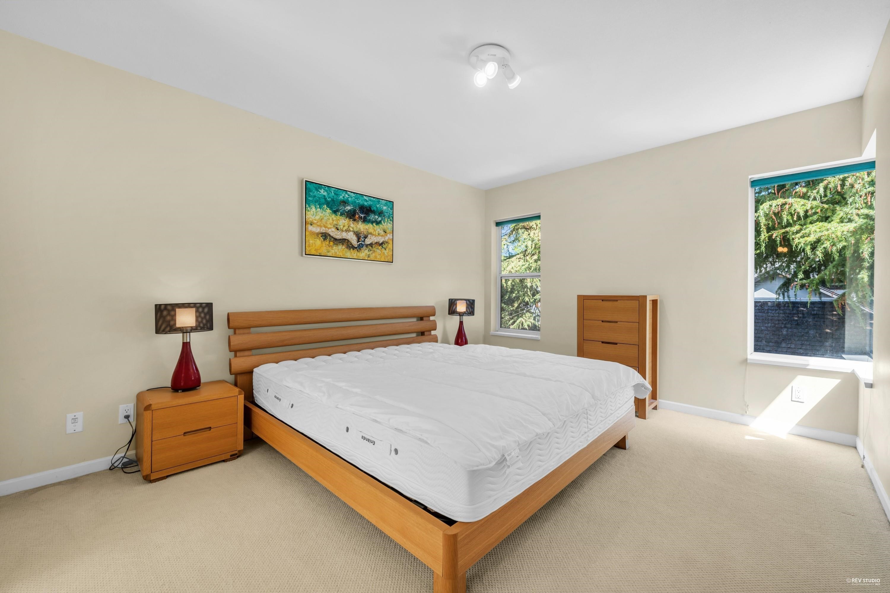 3091 38Th Avenue W, Vancouver, BC