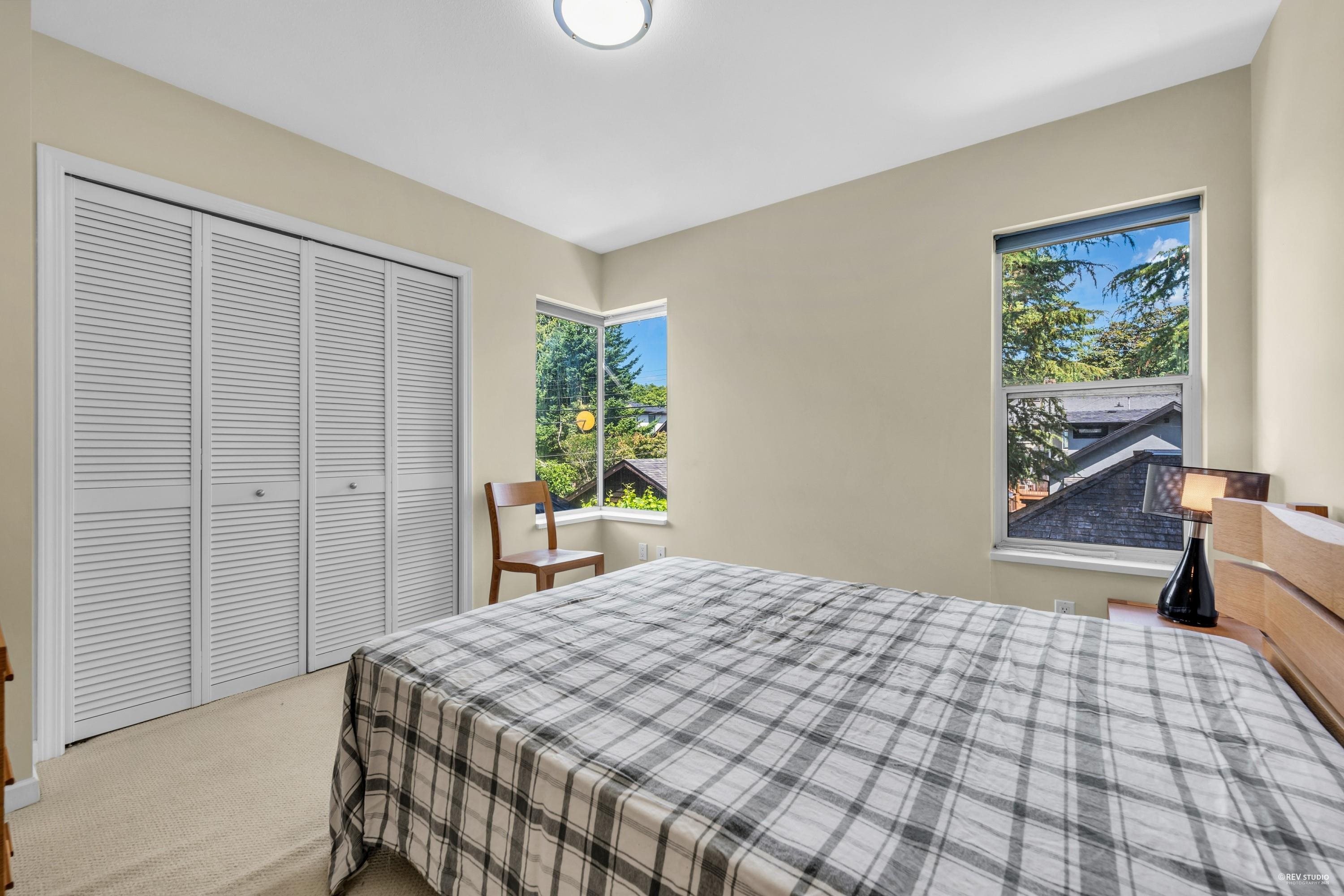 3091 38Th Avenue W, Vancouver, BC