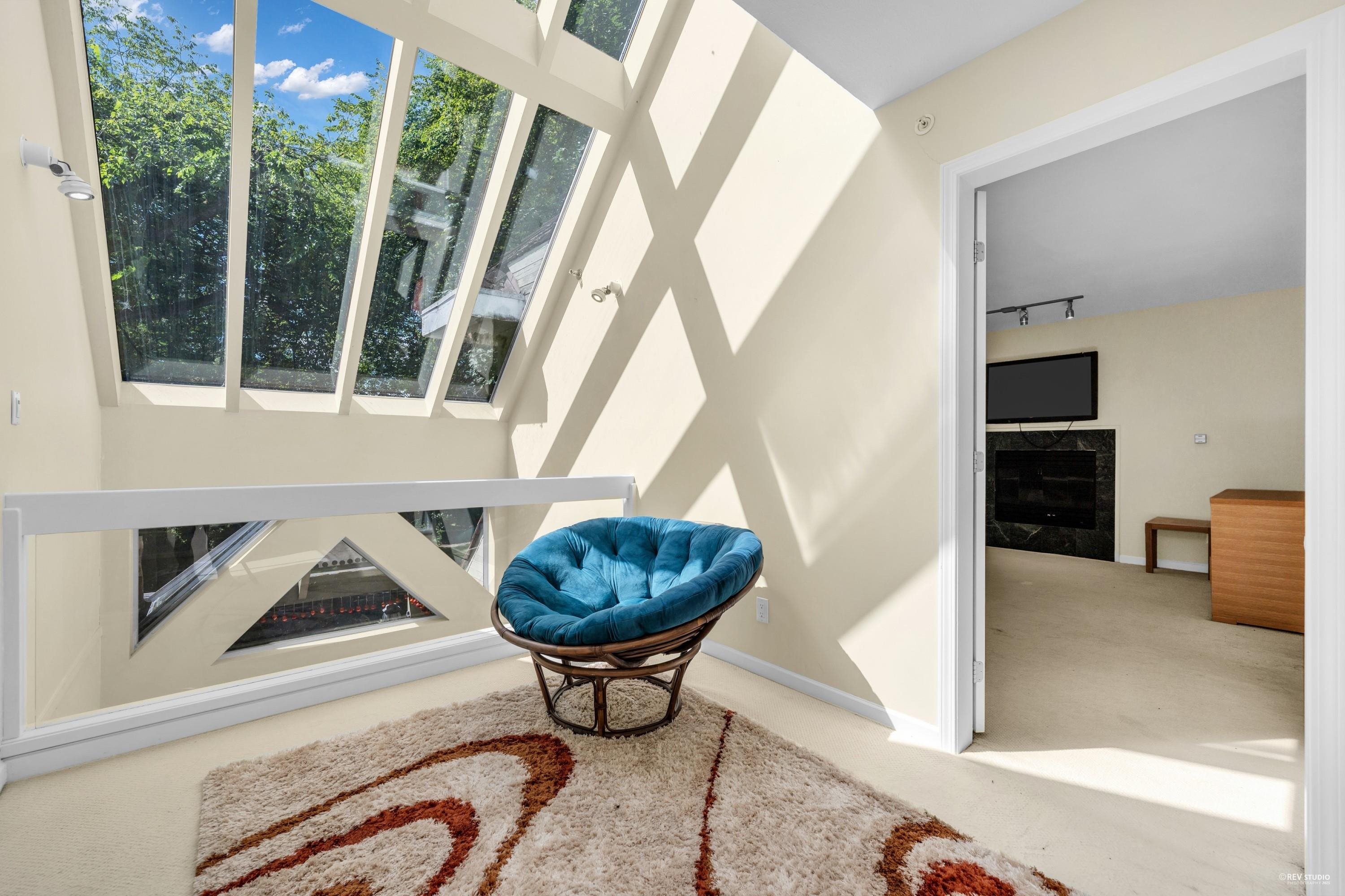 3091 38Th Avenue W, Vancouver, BC