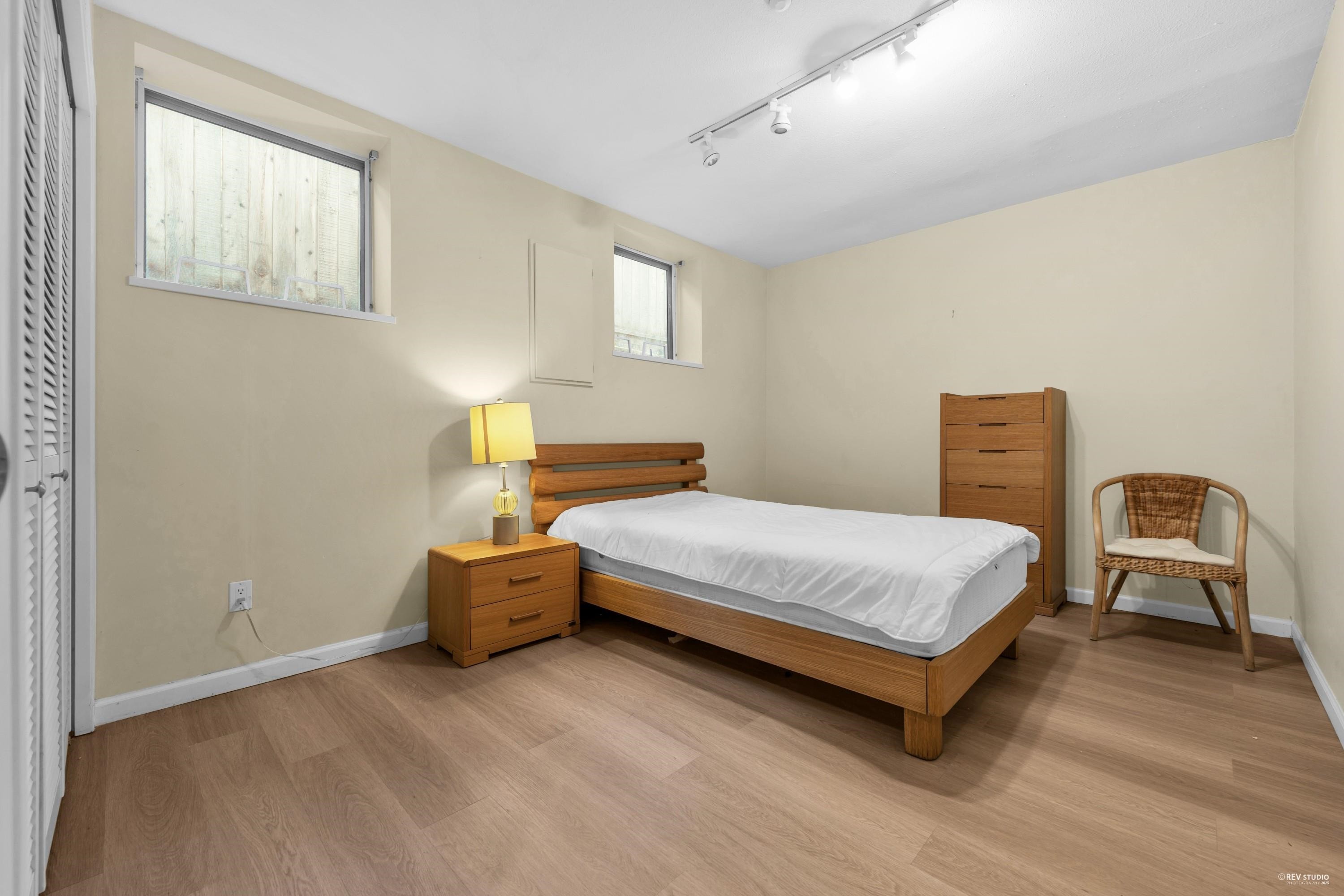 3091 38Th Avenue W, Vancouver, BC