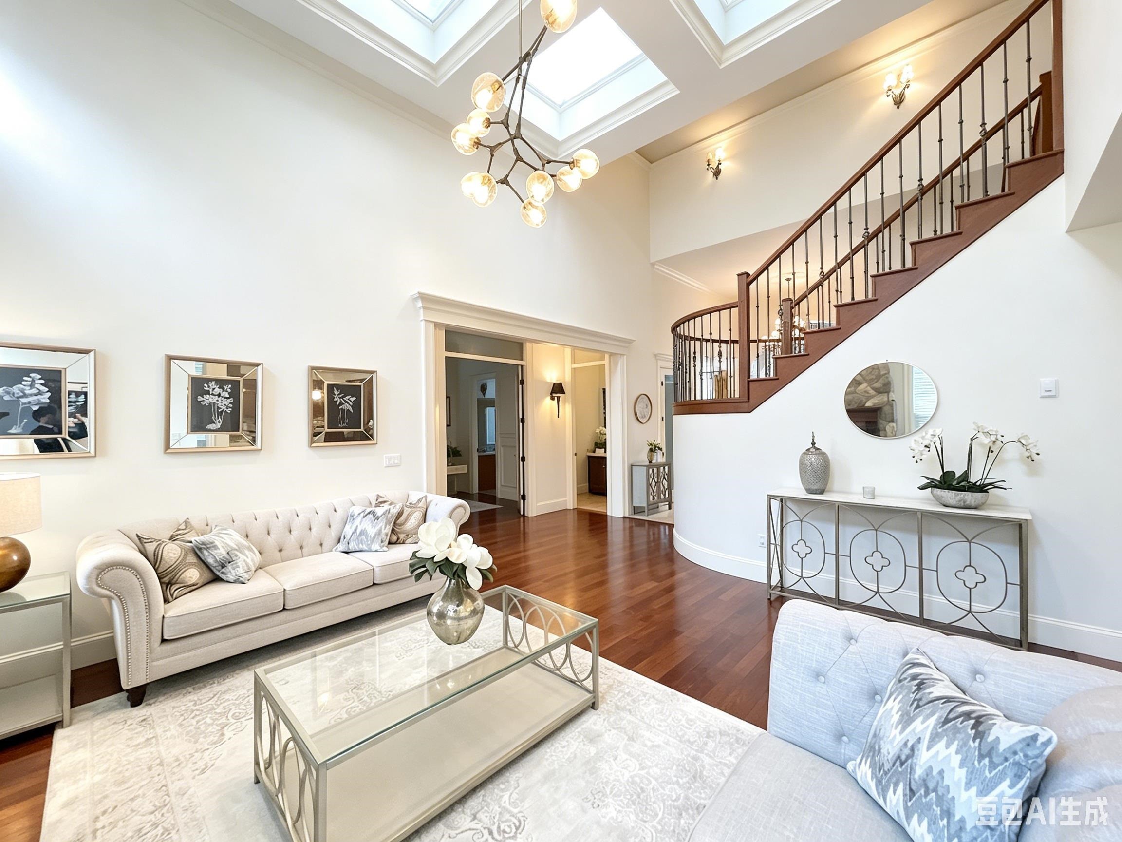 8120 Pigott Road, Richmond, BC