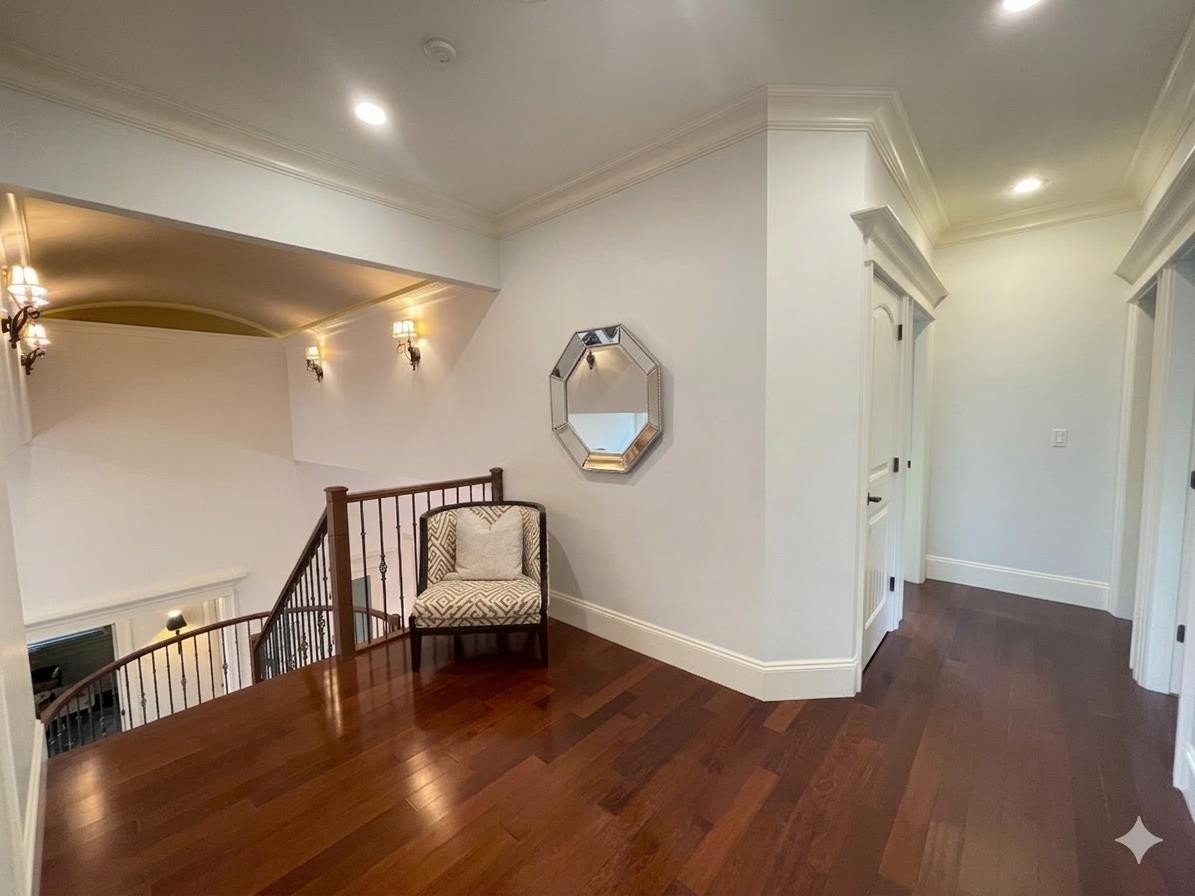 8120 Pigott Road, Richmond, BC