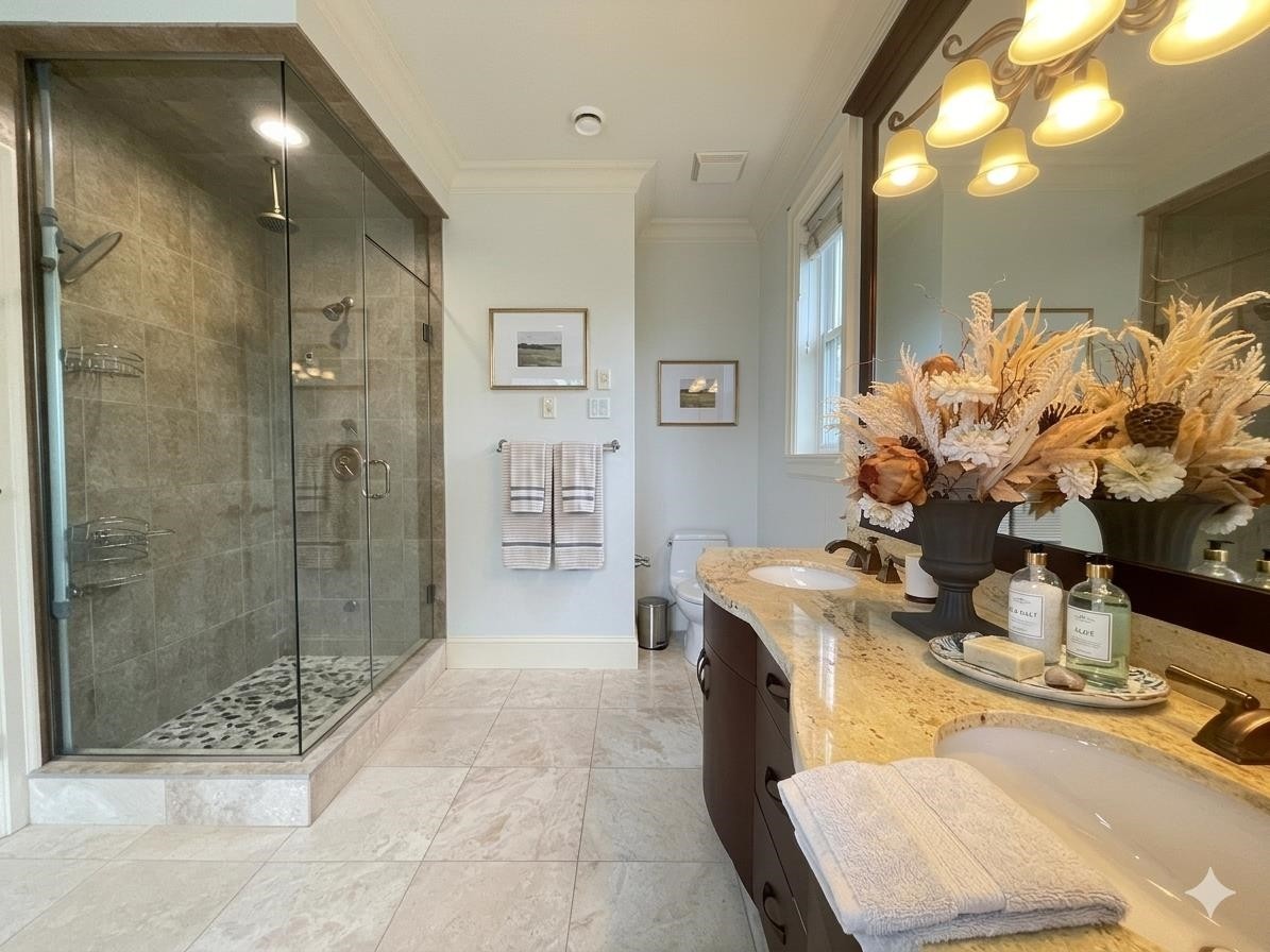 8120 Pigott Road, Richmond, BC