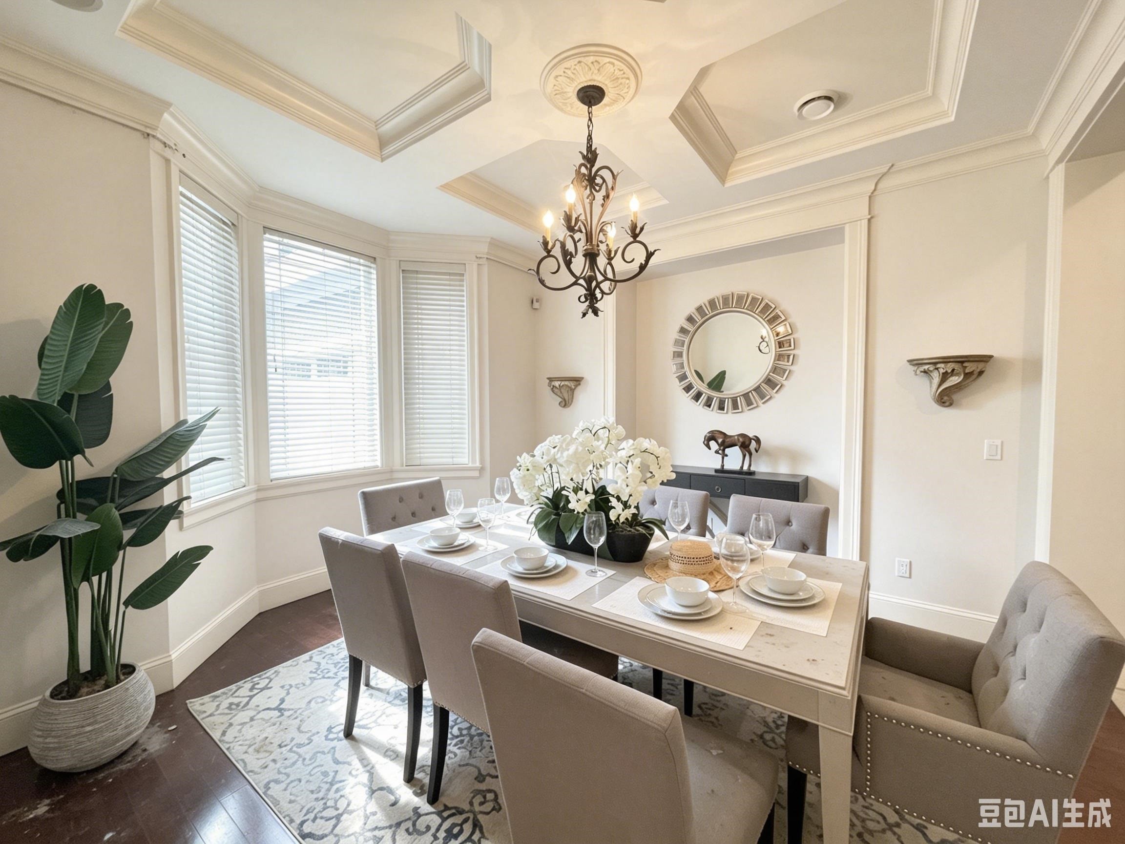 8120 Pigott Road, Richmond, BC