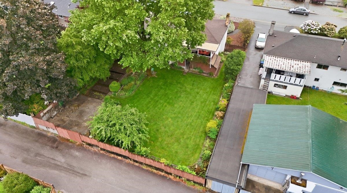3963 Sefton Street, Port Coquitlam, BC