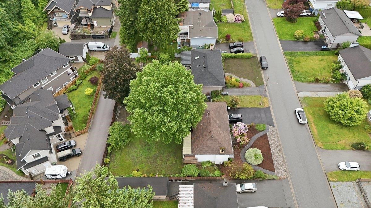 3963 Sefton Street, Port Coquitlam, BC