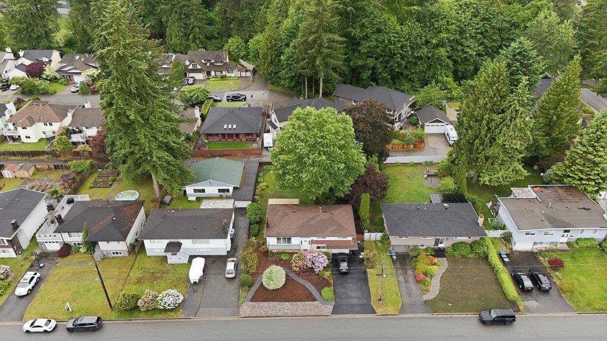 3963 Sefton Street, Port Coquitlam, BC
