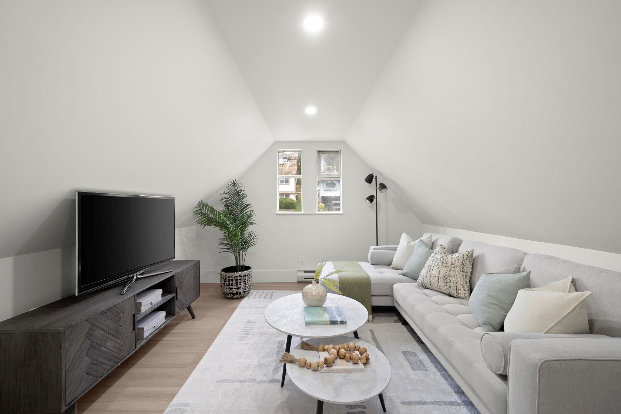 115 Warrick Street, Coquitlam, BC