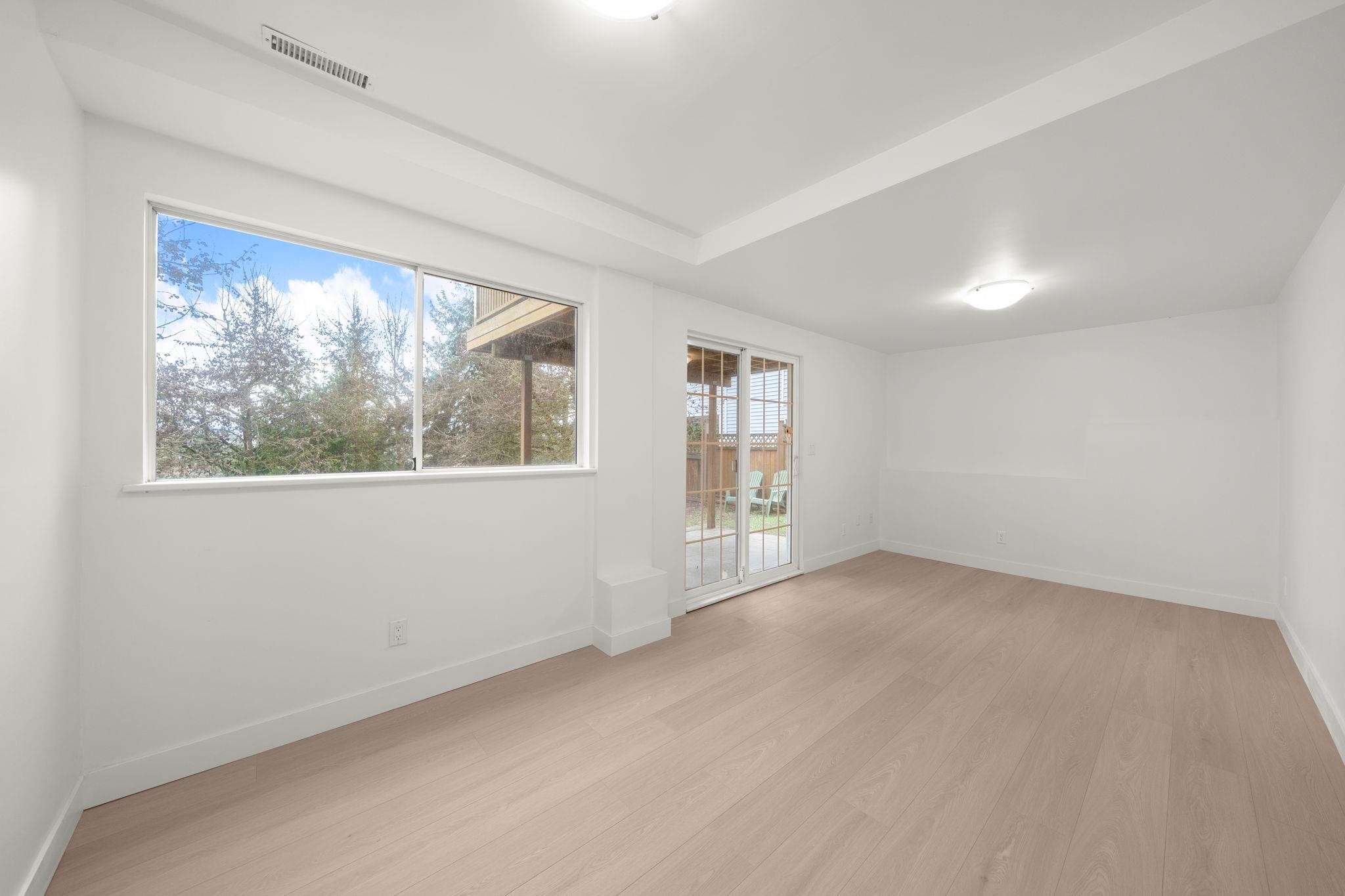 115 Warrick Street, Coquitlam, BC