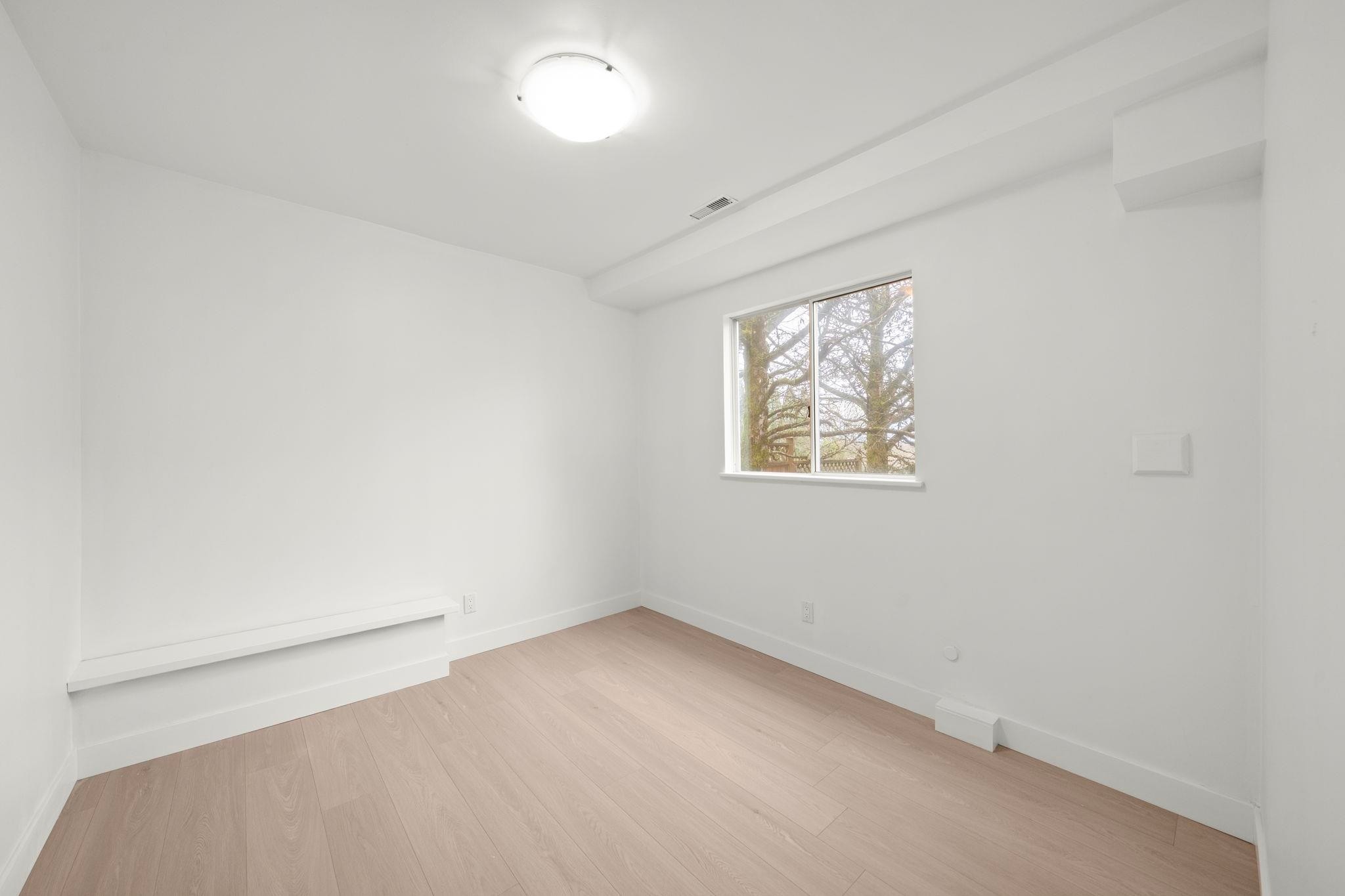 115 Warrick Street, Coquitlam, BC