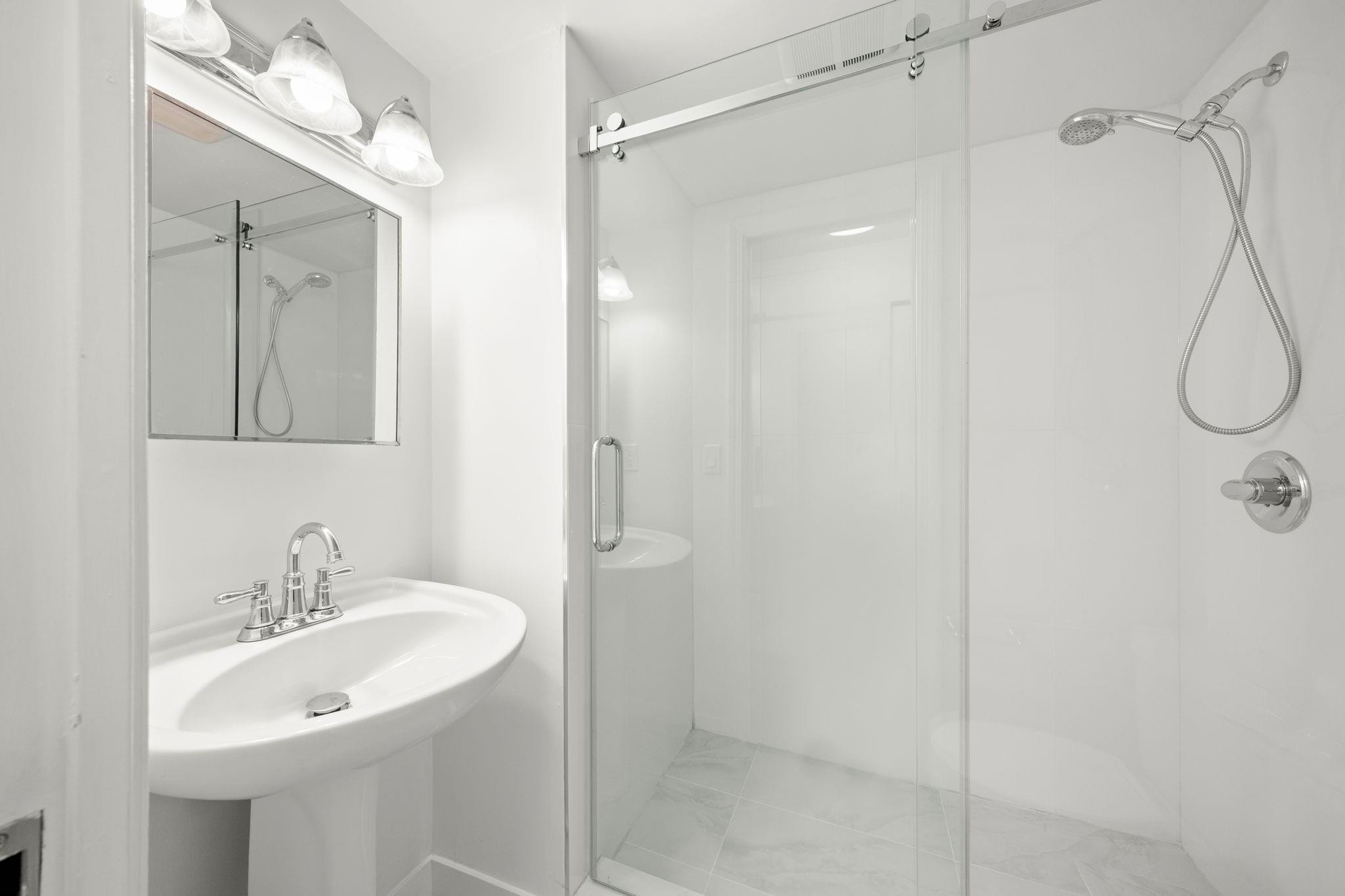 115 Warrick Street, Coquitlam, BC