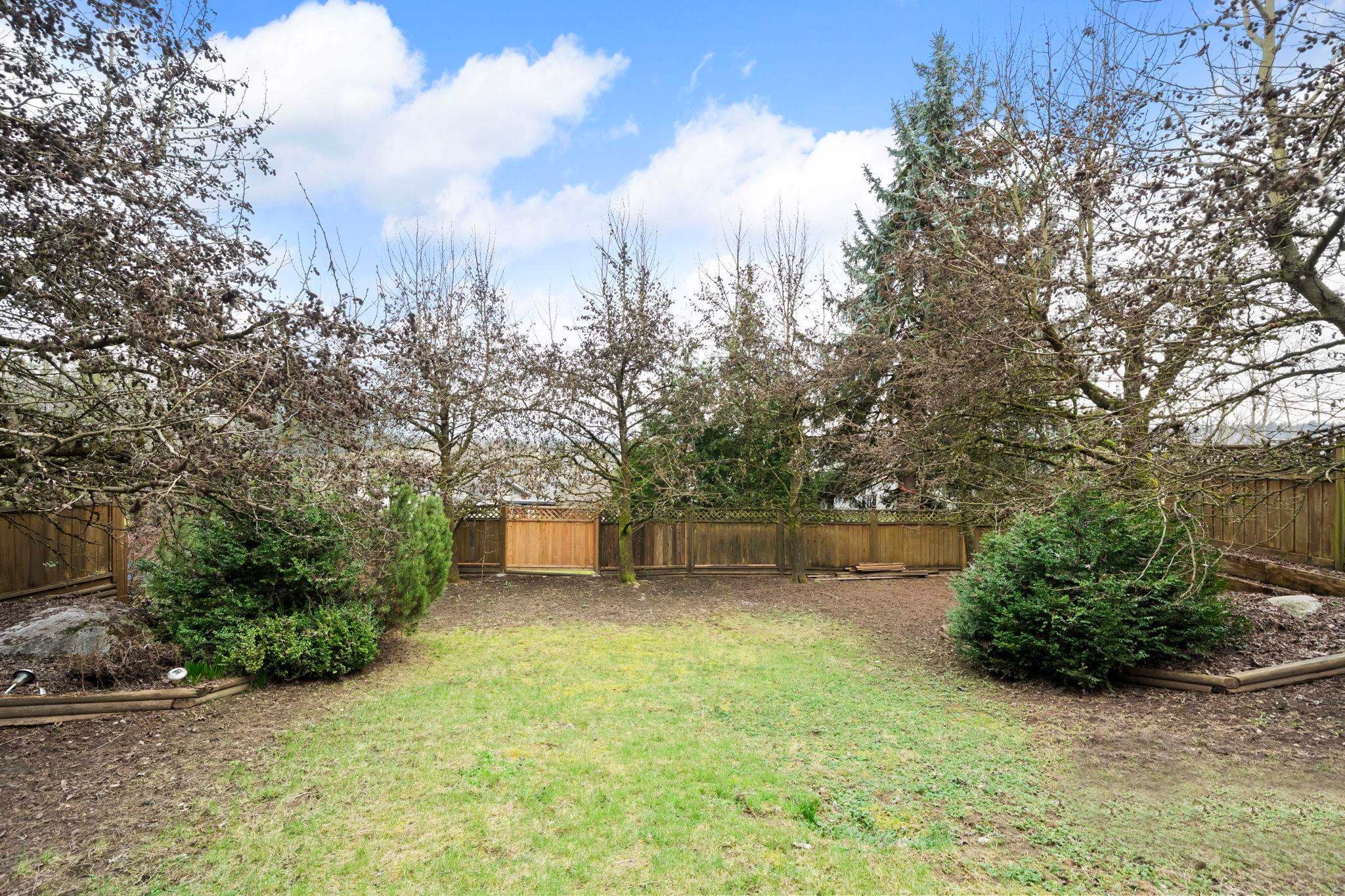 115 Warrick Street, Coquitlam, BC