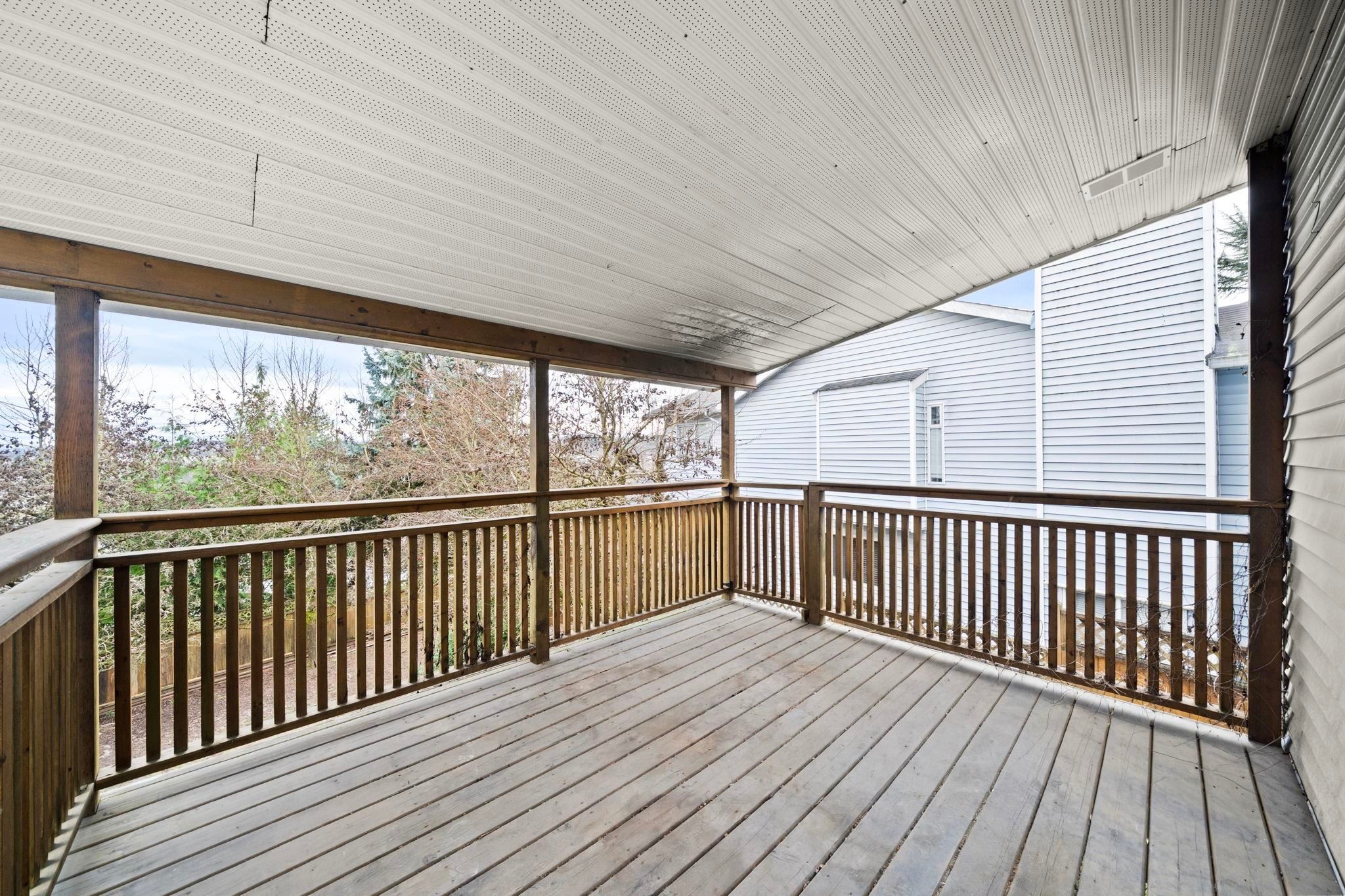 115 Warrick Street, Coquitlam, BC