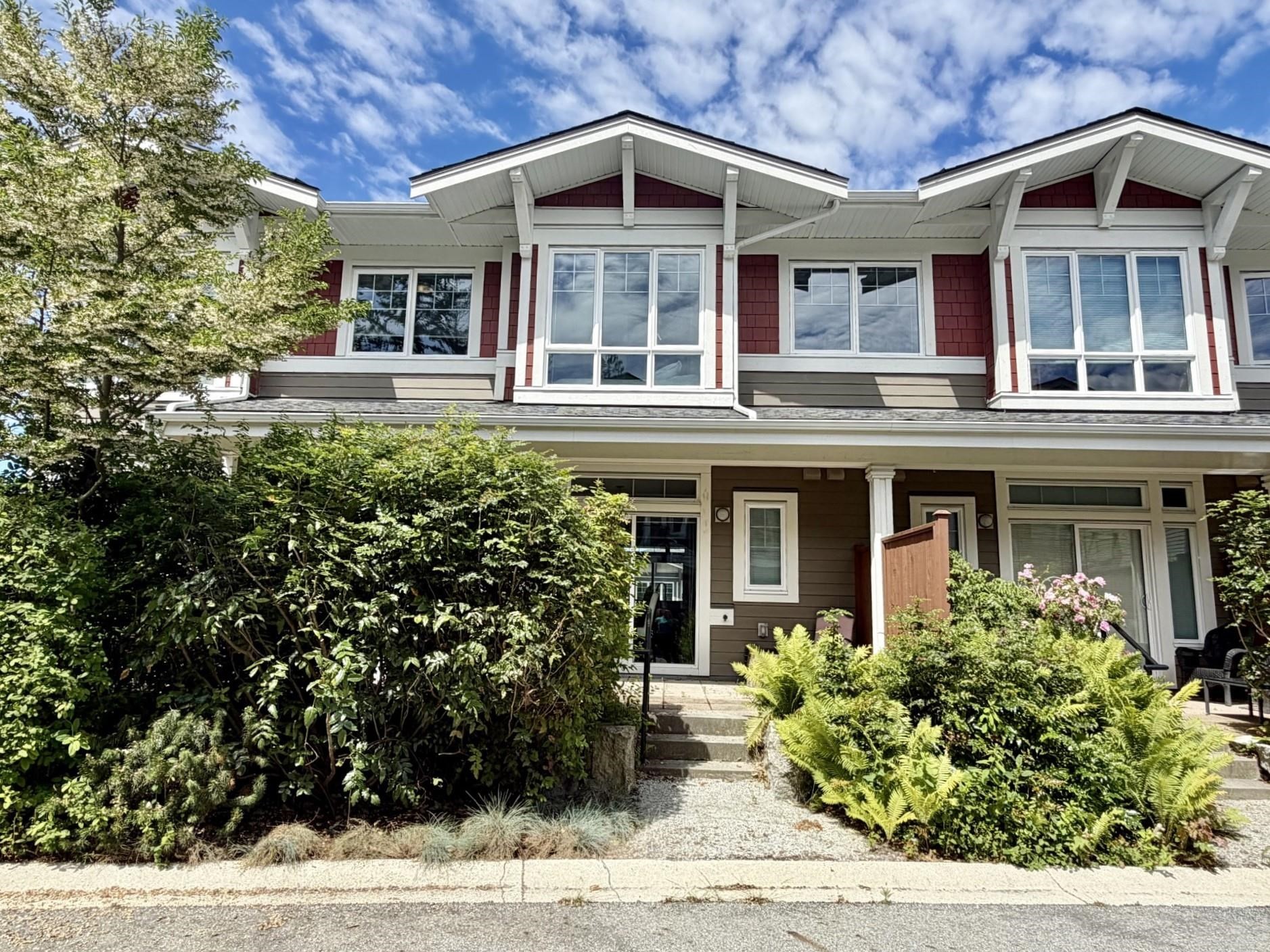 5956 Beachgate Lane, Sechelt, BC