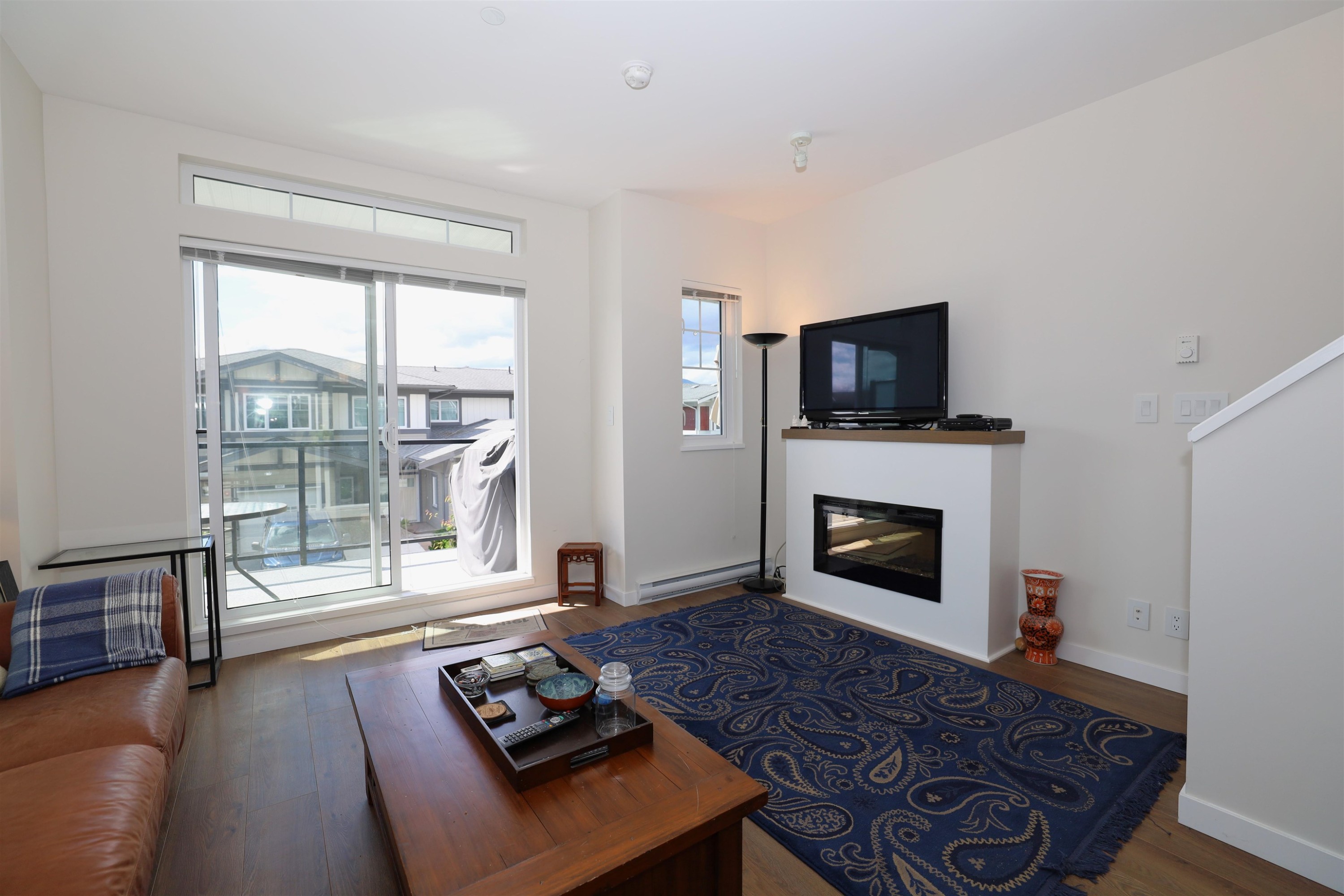 5956 Beachgate Lane, Sechelt, BC