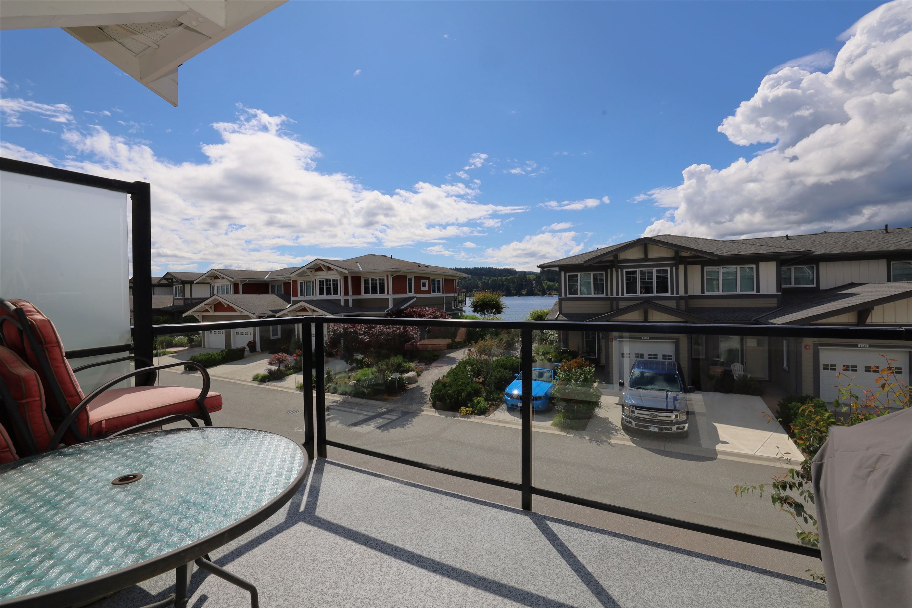 5956 Beachgate Lane, Sechelt, BC