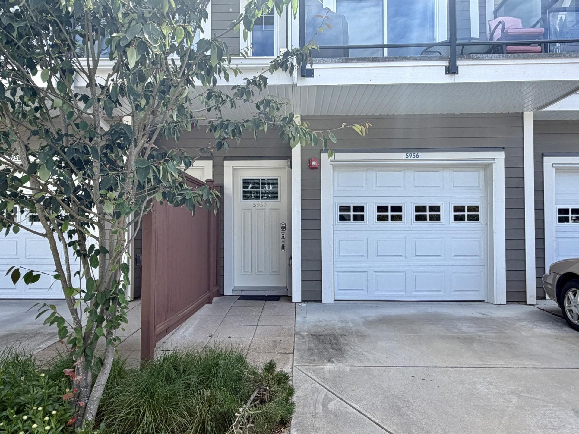 5956 Beachgate Lane, Sechelt, BC