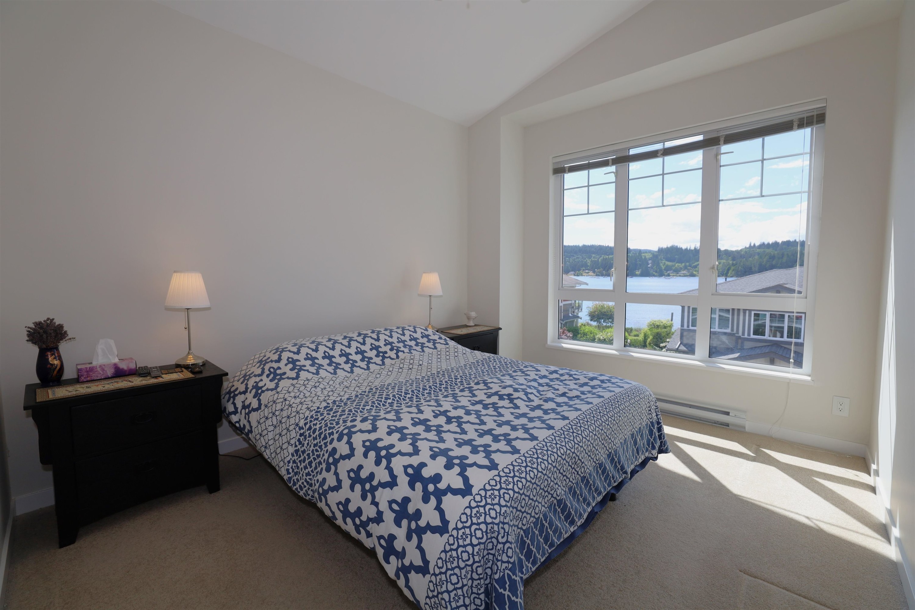 5956 Beachgate Lane, Sechelt, BC