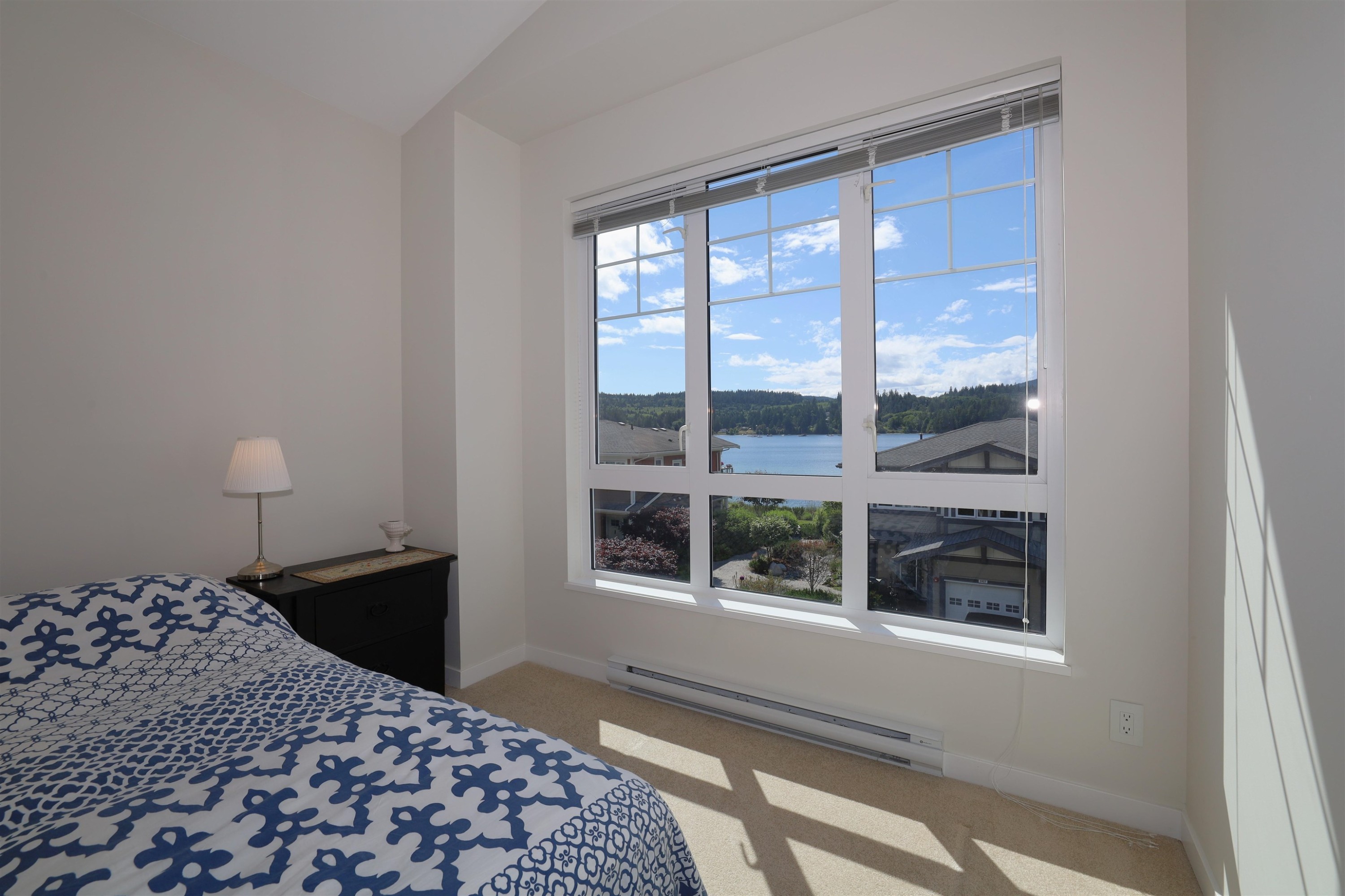 5956 Beachgate Lane, Sechelt, BC