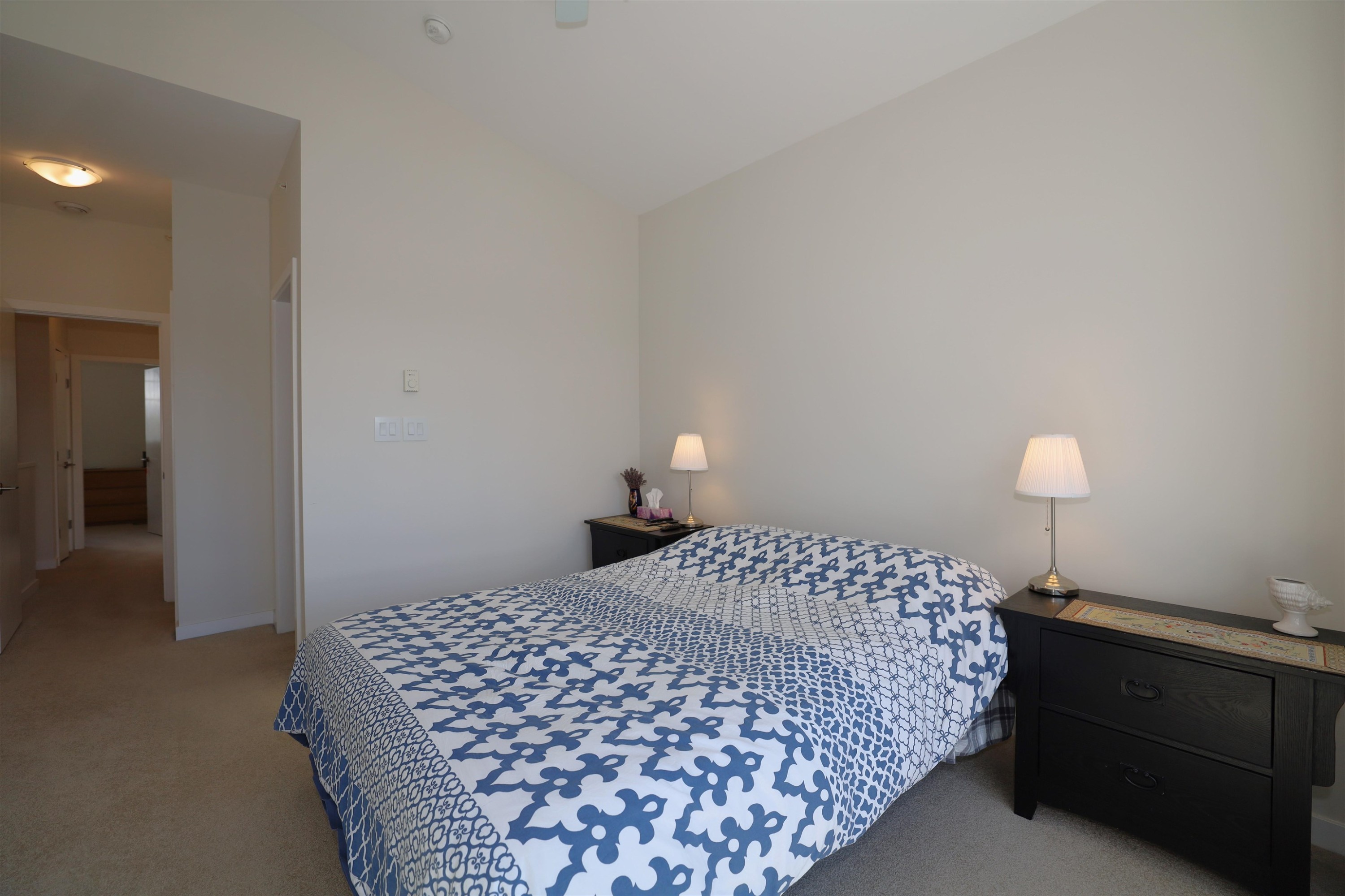 5956 Beachgate Lane, Sechelt, BC