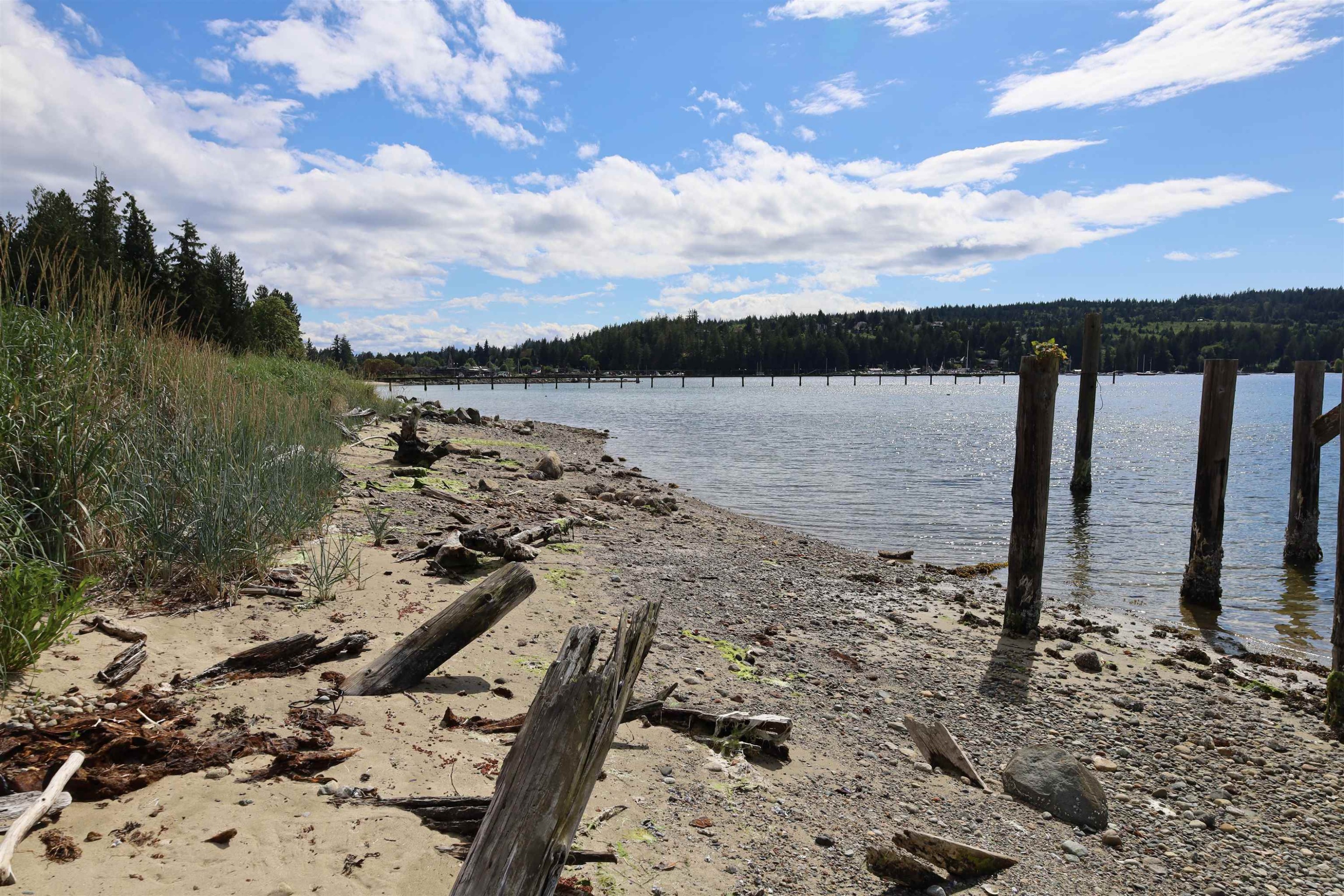 5956 Beachgate Lane, Sechelt, BC