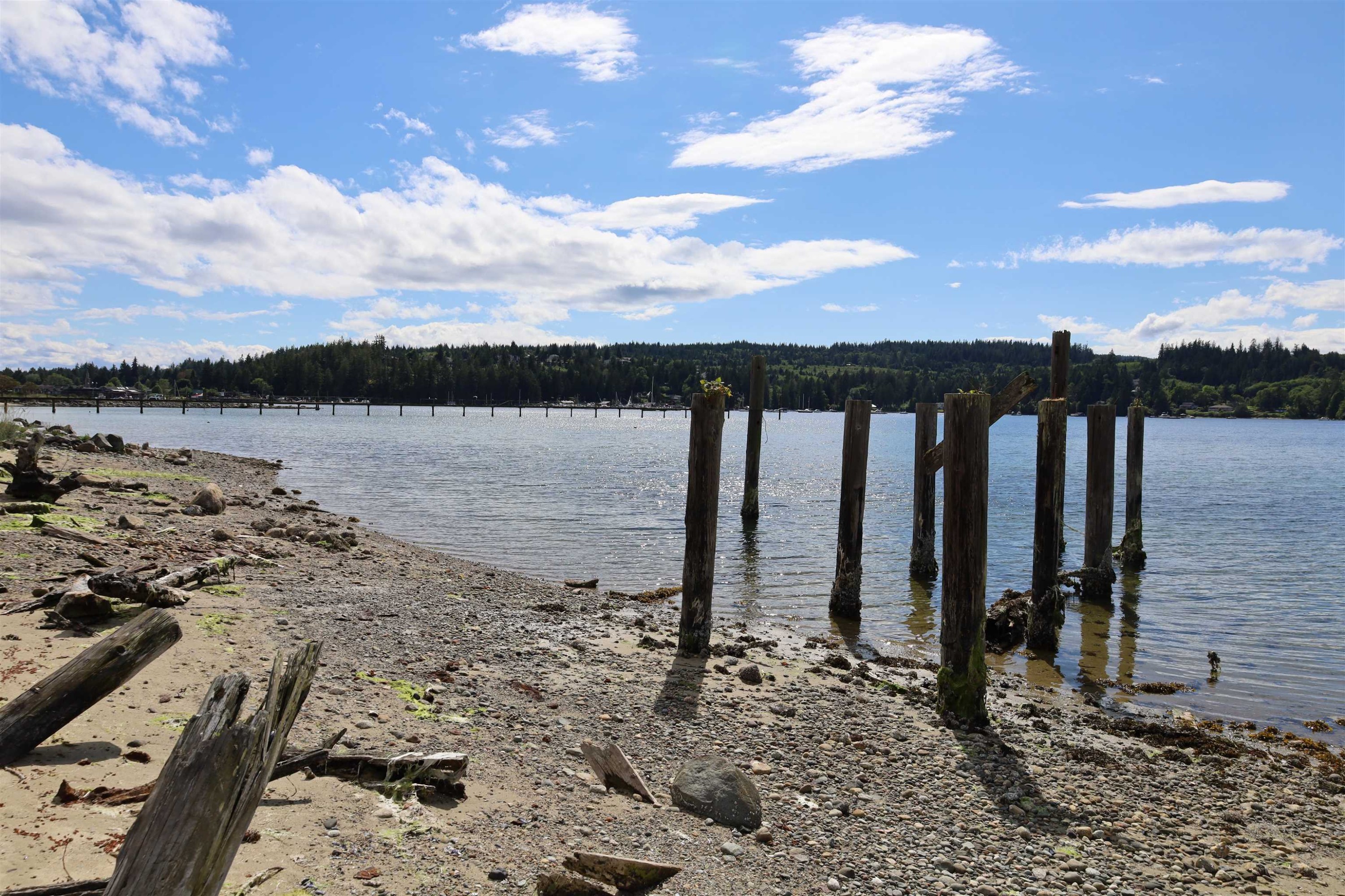5956 Beachgate Lane, Sechelt, BC