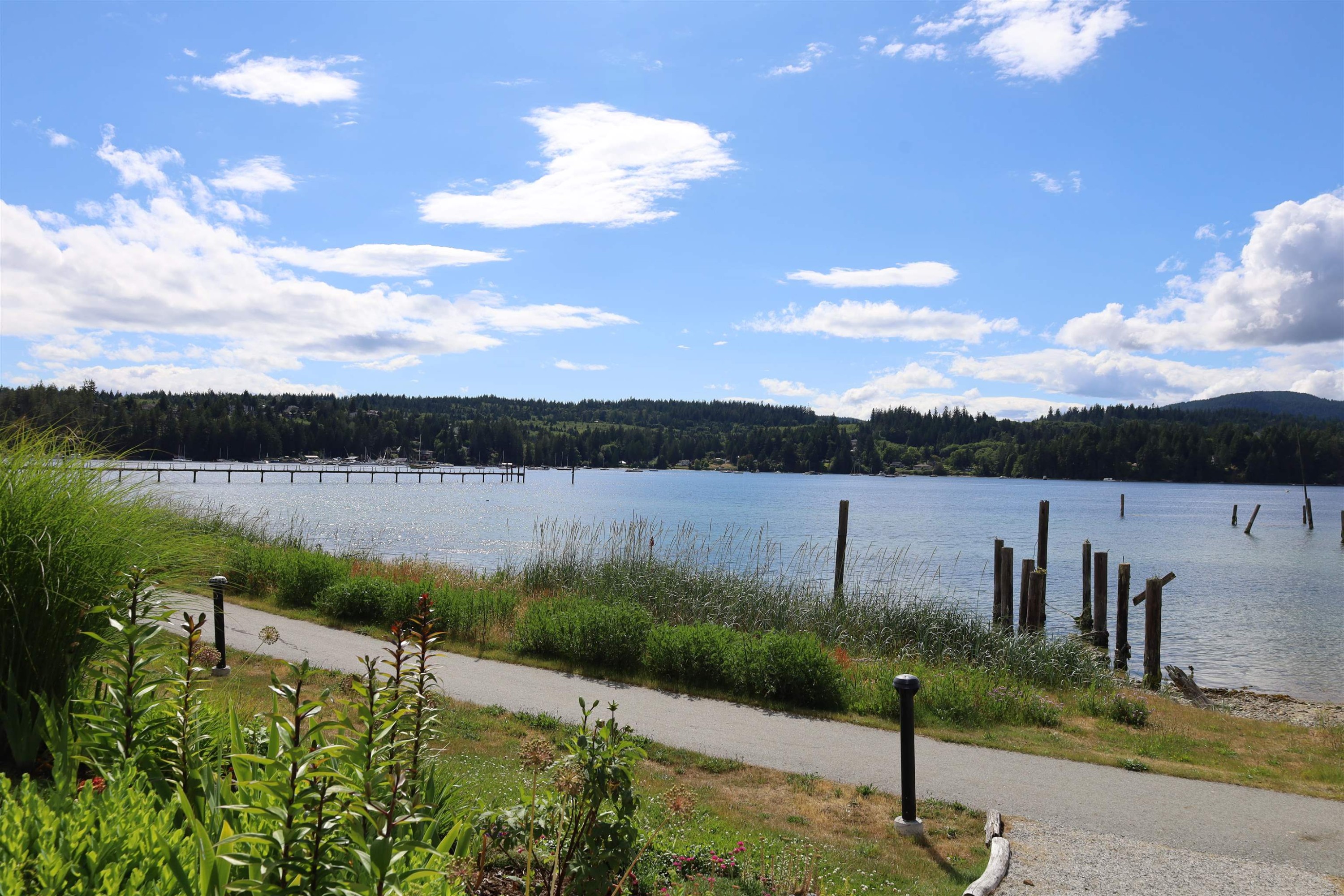 5956 Beachgate Lane, Sechelt, BC