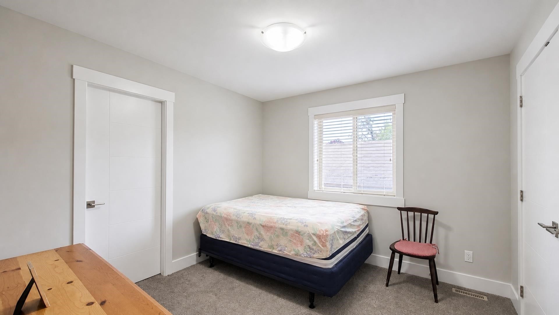 1975 Coquitlam Avenue, Port Coquitlam, BC