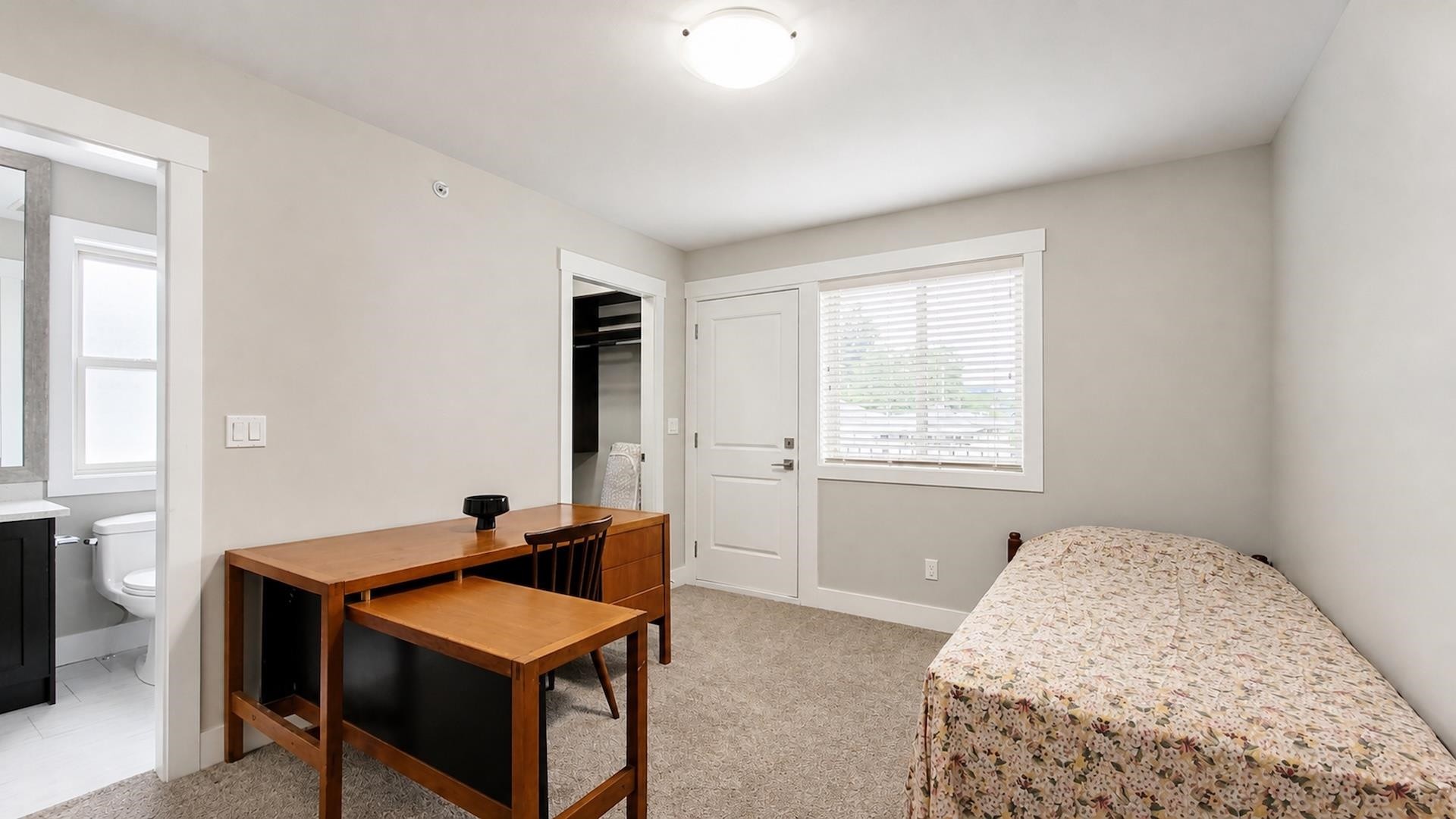 1975 Coquitlam Avenue, Port Coquitlam, BC