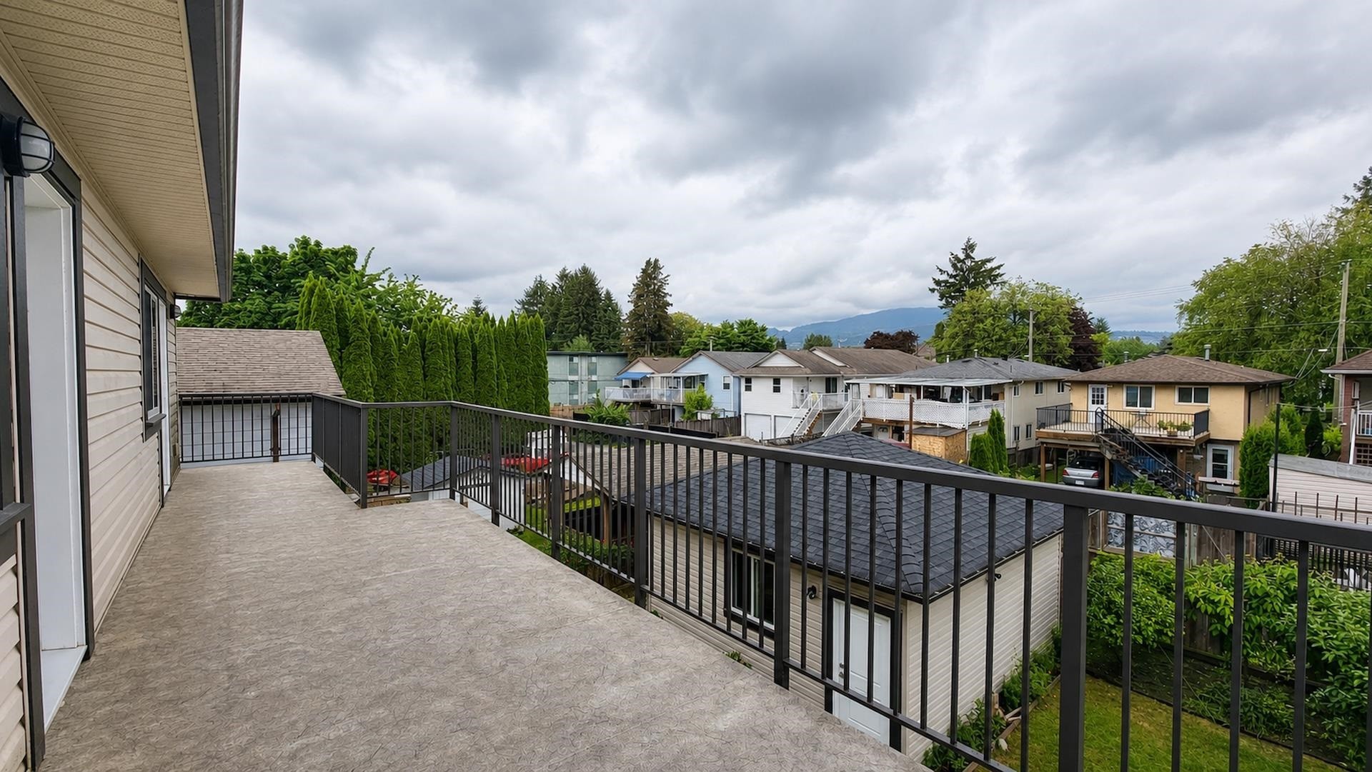 1975 Coquitlam Avenue, Port Coquitlam, BC