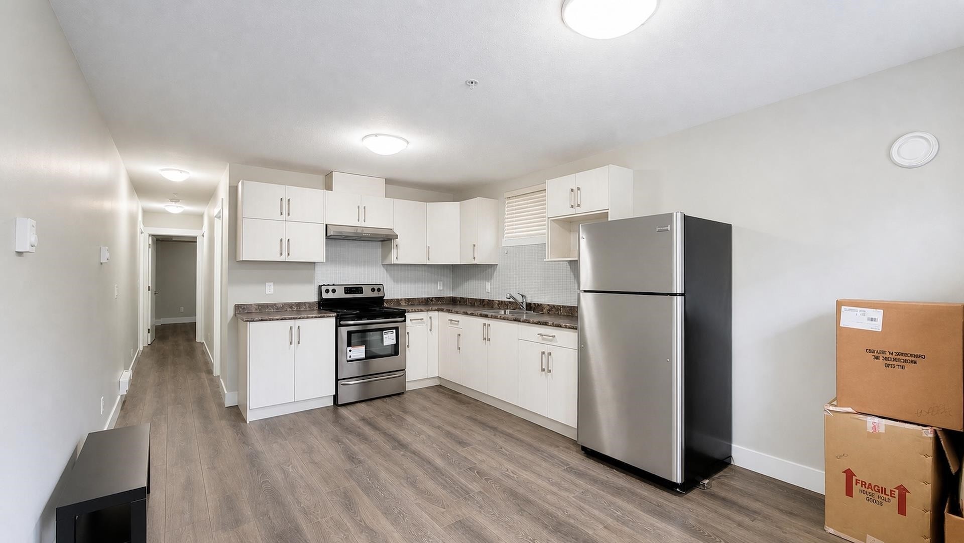 1975 Coquitlam Avenue, Port Coquitlam, BC