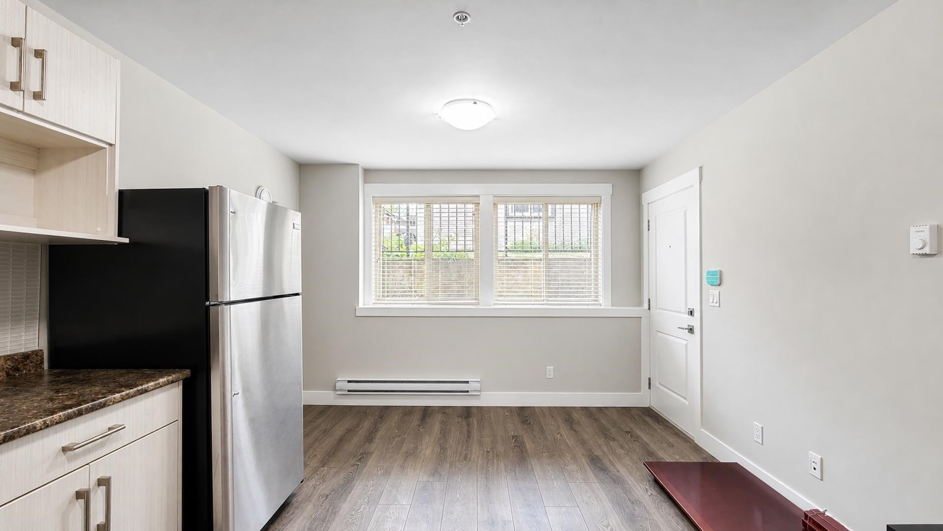 1975 Coquitlam Avenue, Port Coquitlam, BC