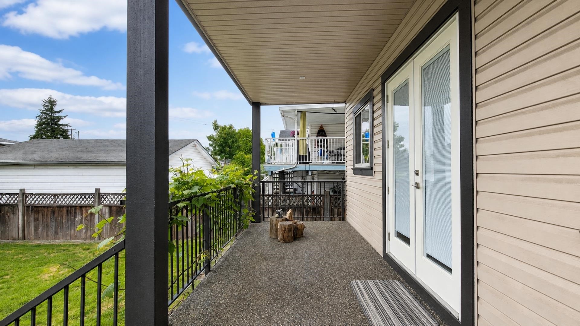 1975 Coquitlam Avenue, Port Coquitlam, BC