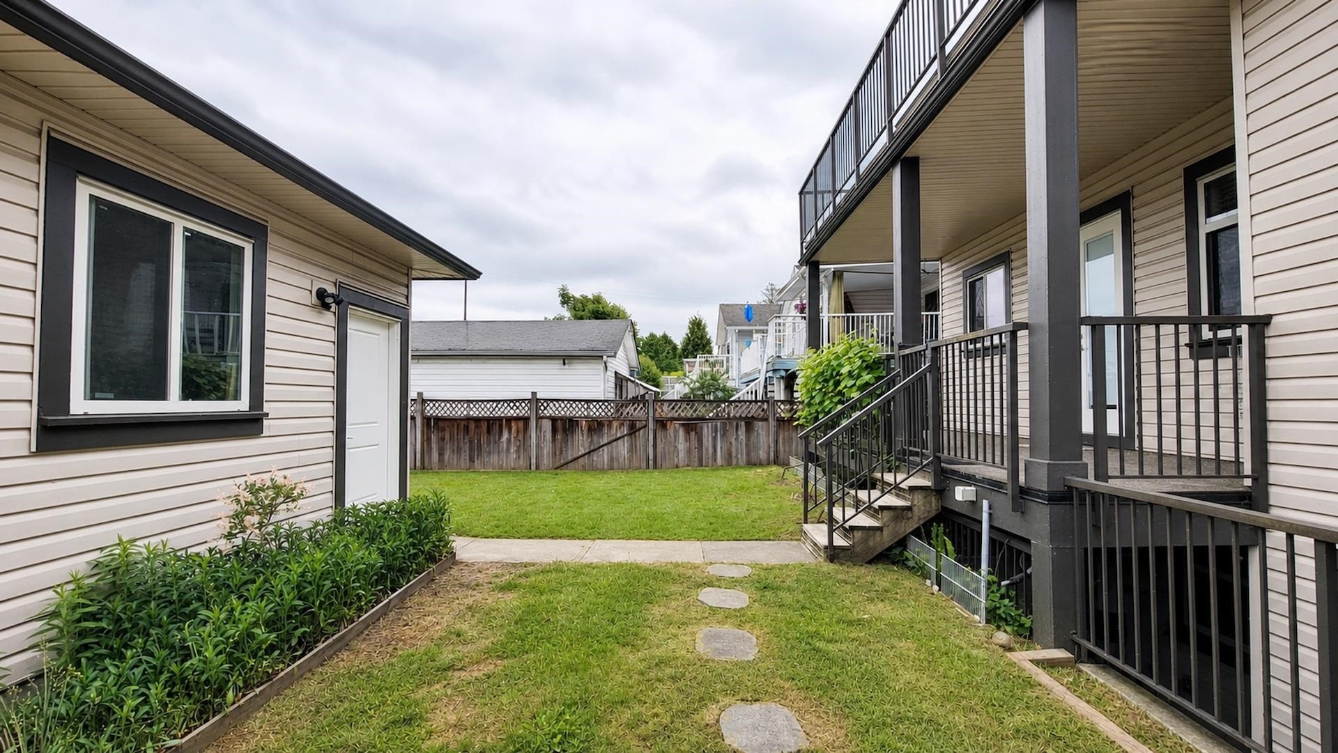 1975 Coquitlam Avenue, Port Coquitlam, BC
