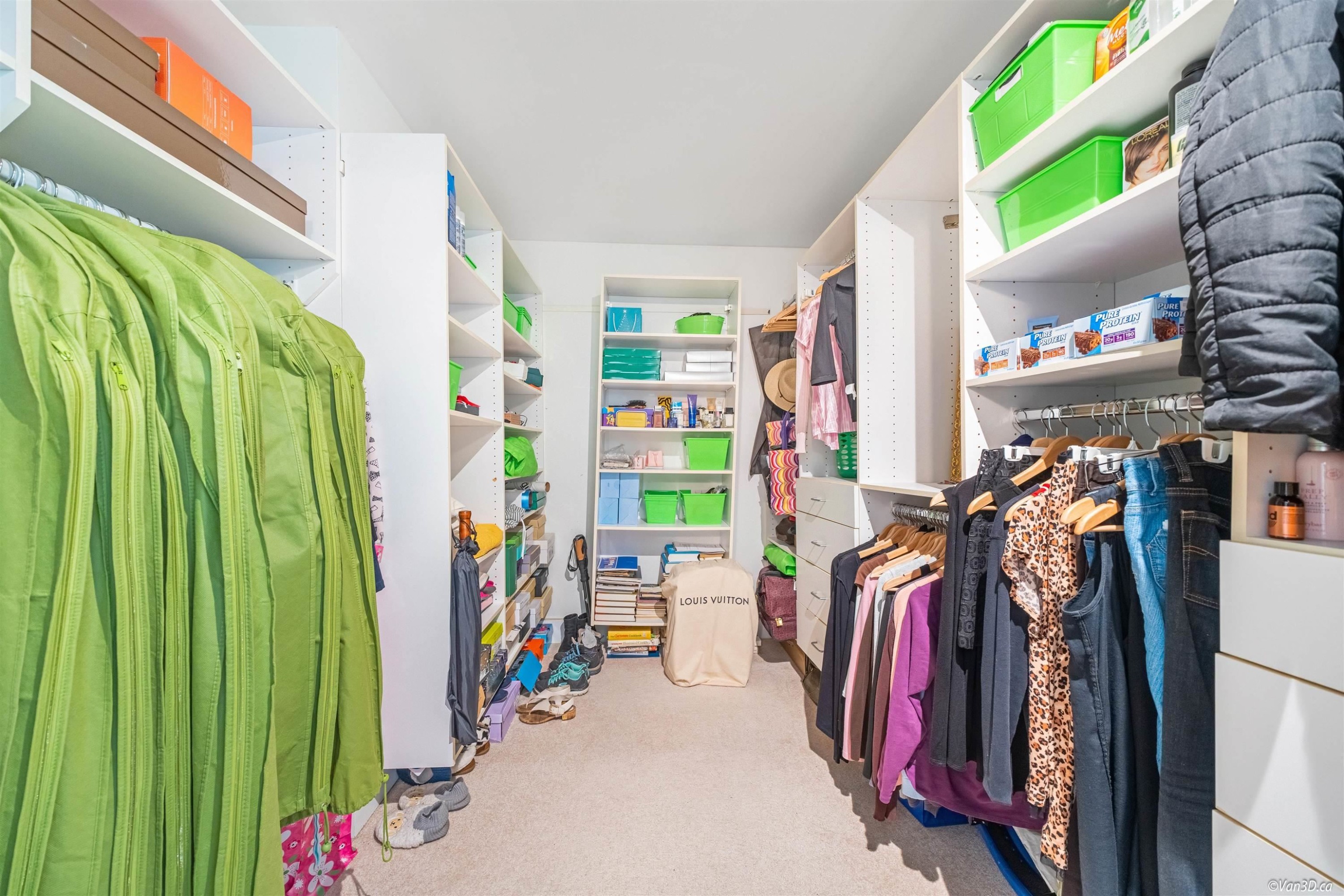 1448 Sandhurst Place, West Vancouver, BC