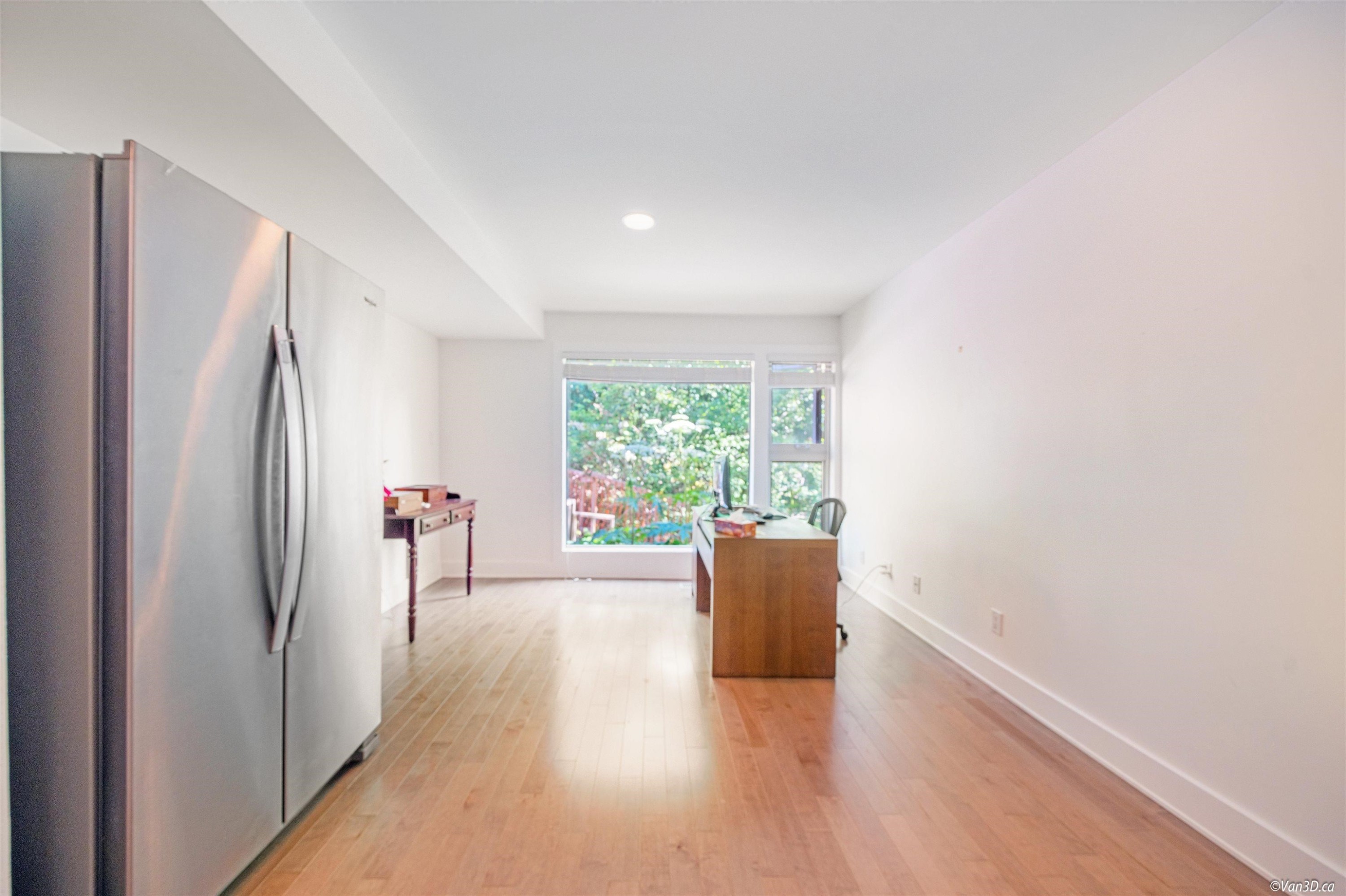1448 Sandhurst Place, West Vancouver, BC