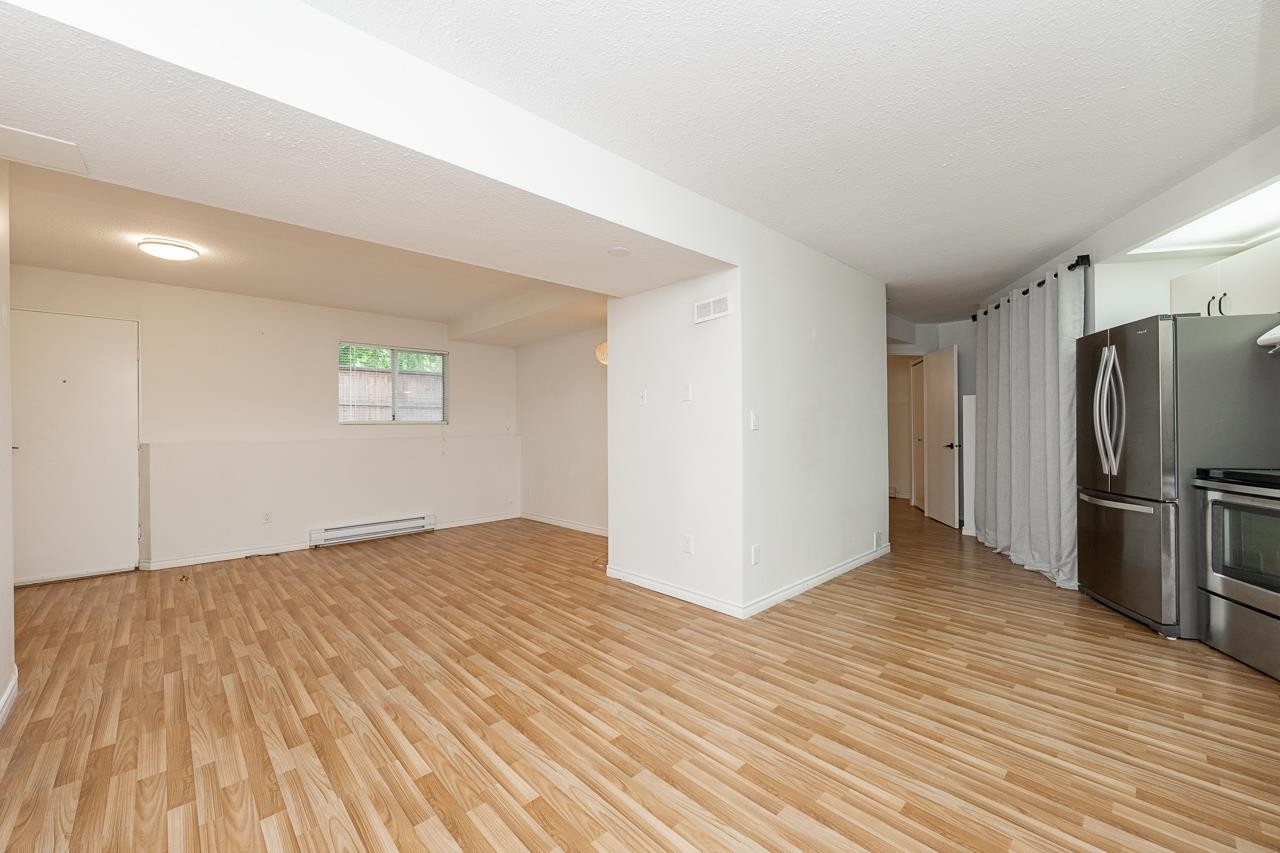1221 Rochester Avenue, Coquitlam, BC
