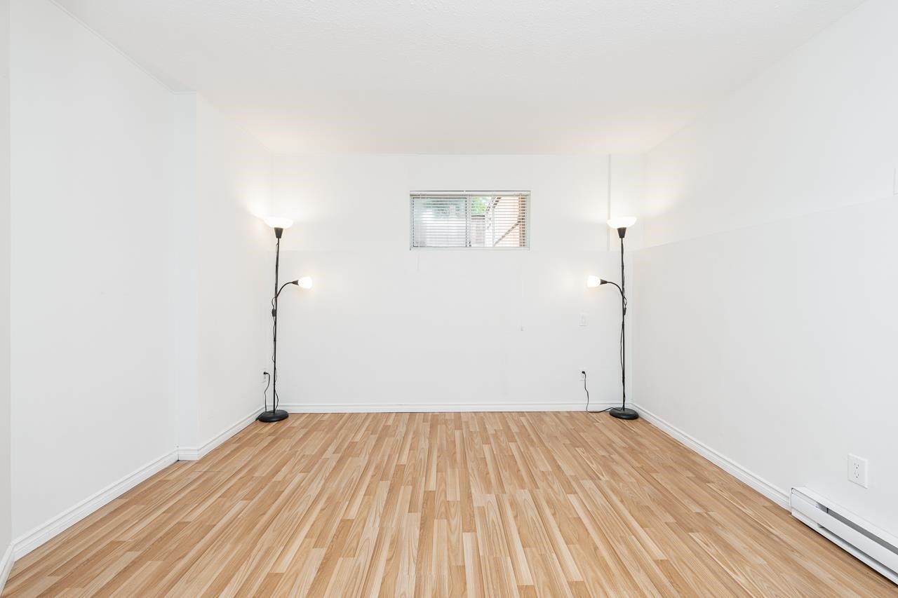1221 Rochester Avenue, Coquitlam, BC